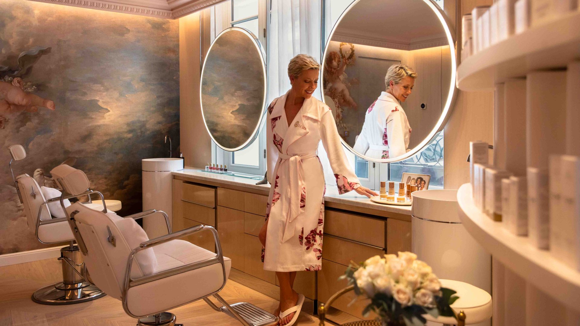BOUDOIR-LeNegresco-NLeSpa-cGregoire-Gardette3721-BD.jpg