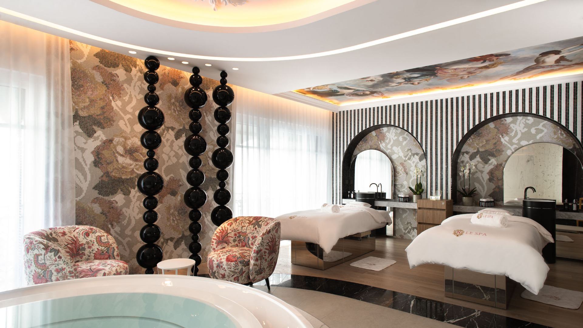 ECRIN-Le-Negresco-N-Le-Spa-L-Ecrin-cGregoire-Gardette-868-BD.jpg
