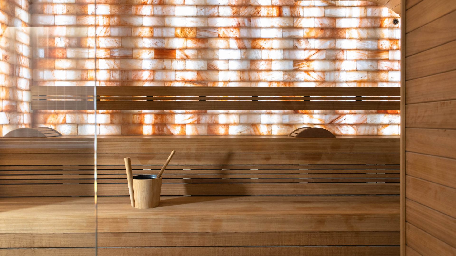 HUMIDE-Le-Negresco-N-Le-Spa-Sauna-c-Gregoire-Gardette-0133-BD.jpg
