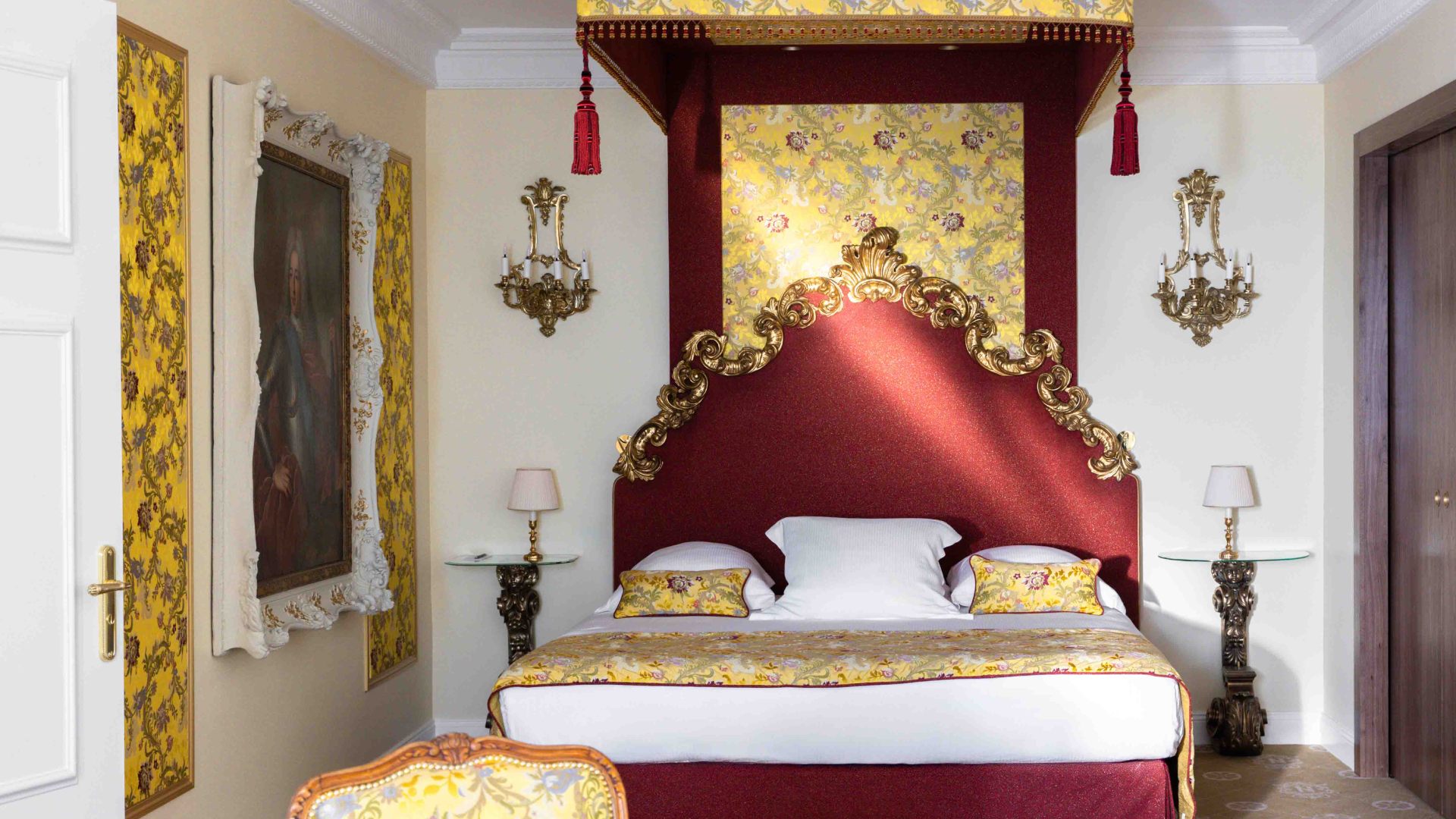 Junior-suite-vue-mer-316-c-Gregoire-Gardette-8273-1-crop.jpg