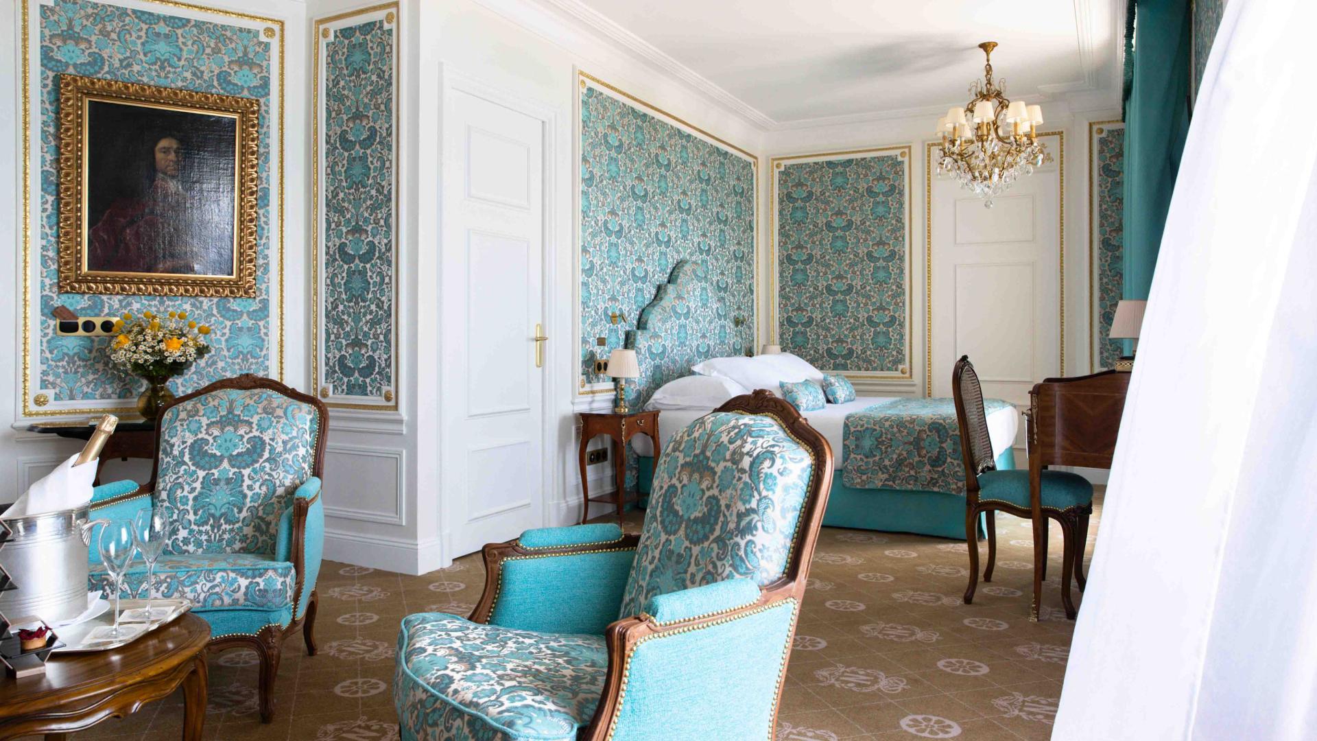 Junior-suite-vue-mer-520-c-Gregoire-Gardette-6771-1-crop.jpg