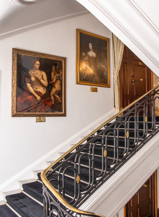 Le-Negresco-91-c-Gregoire-Gardette-HD-1.jpg