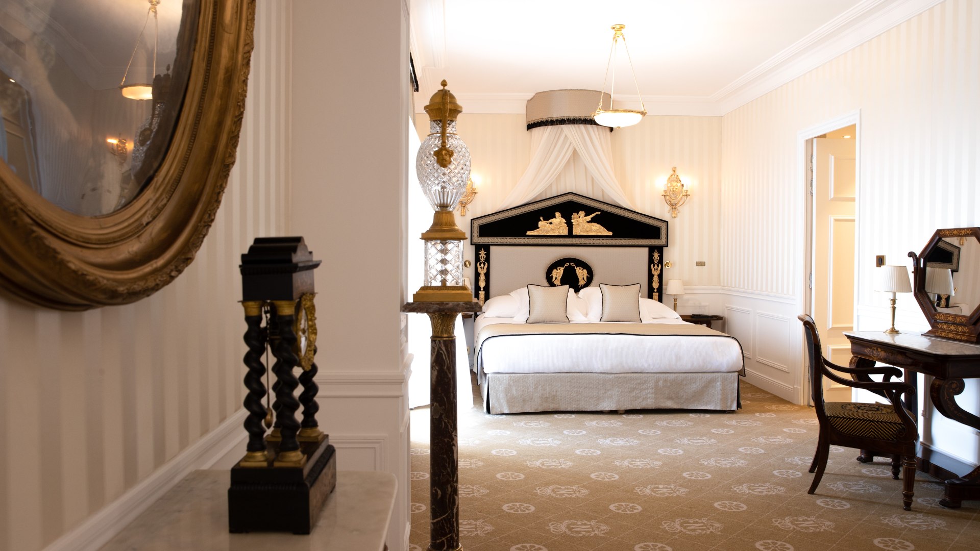Le-Negresco-Ch526cGregoire-Gardette-1212-HD.jpg