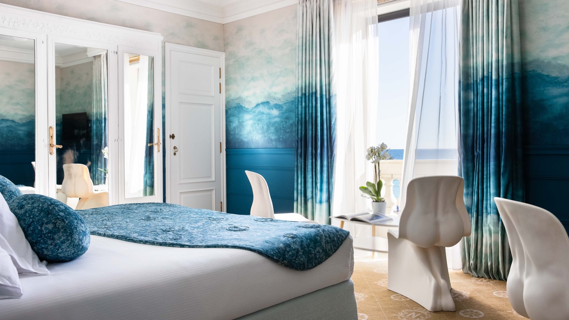 Le-Negresco-Deluxe-vue-mer-126-@Gregoire-Gardette-7041-HD.jpg