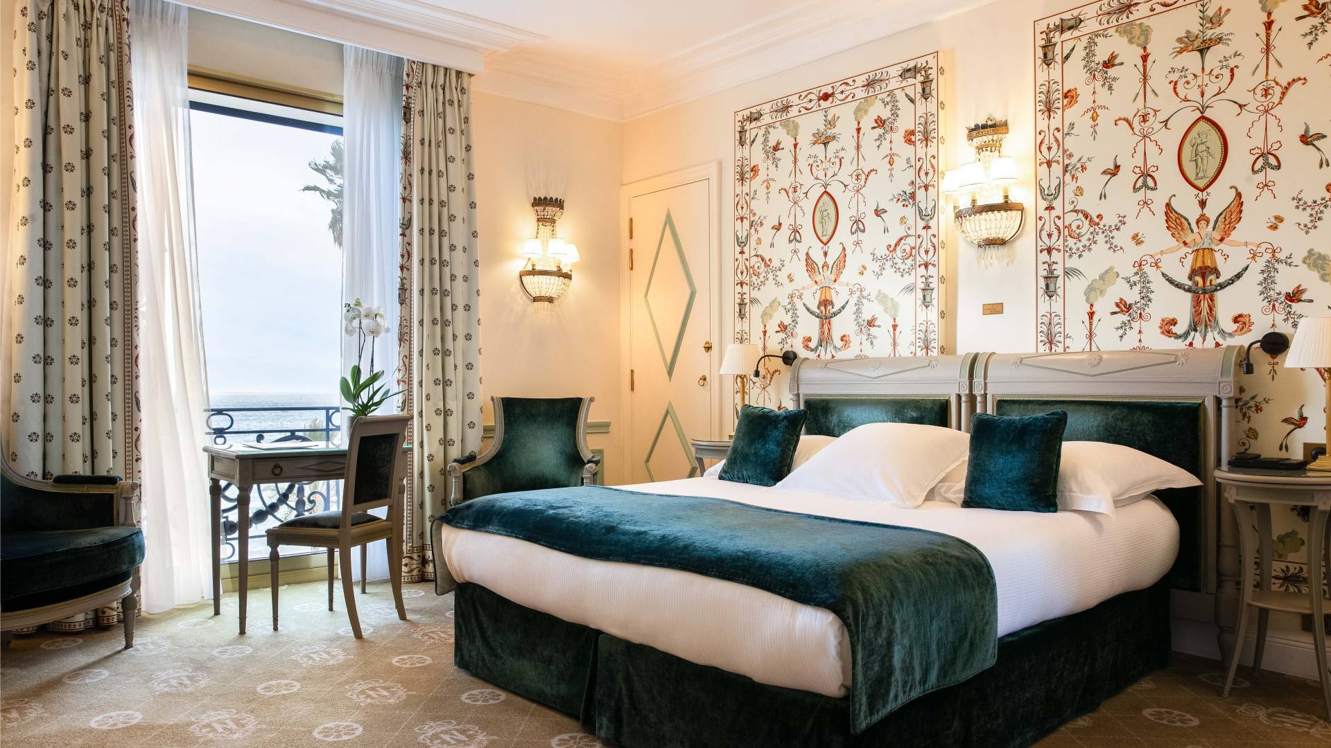 Le-Negresco-Deluxe-vue-mer-224-@Gregoire-Gardette-6659-HD.jpg