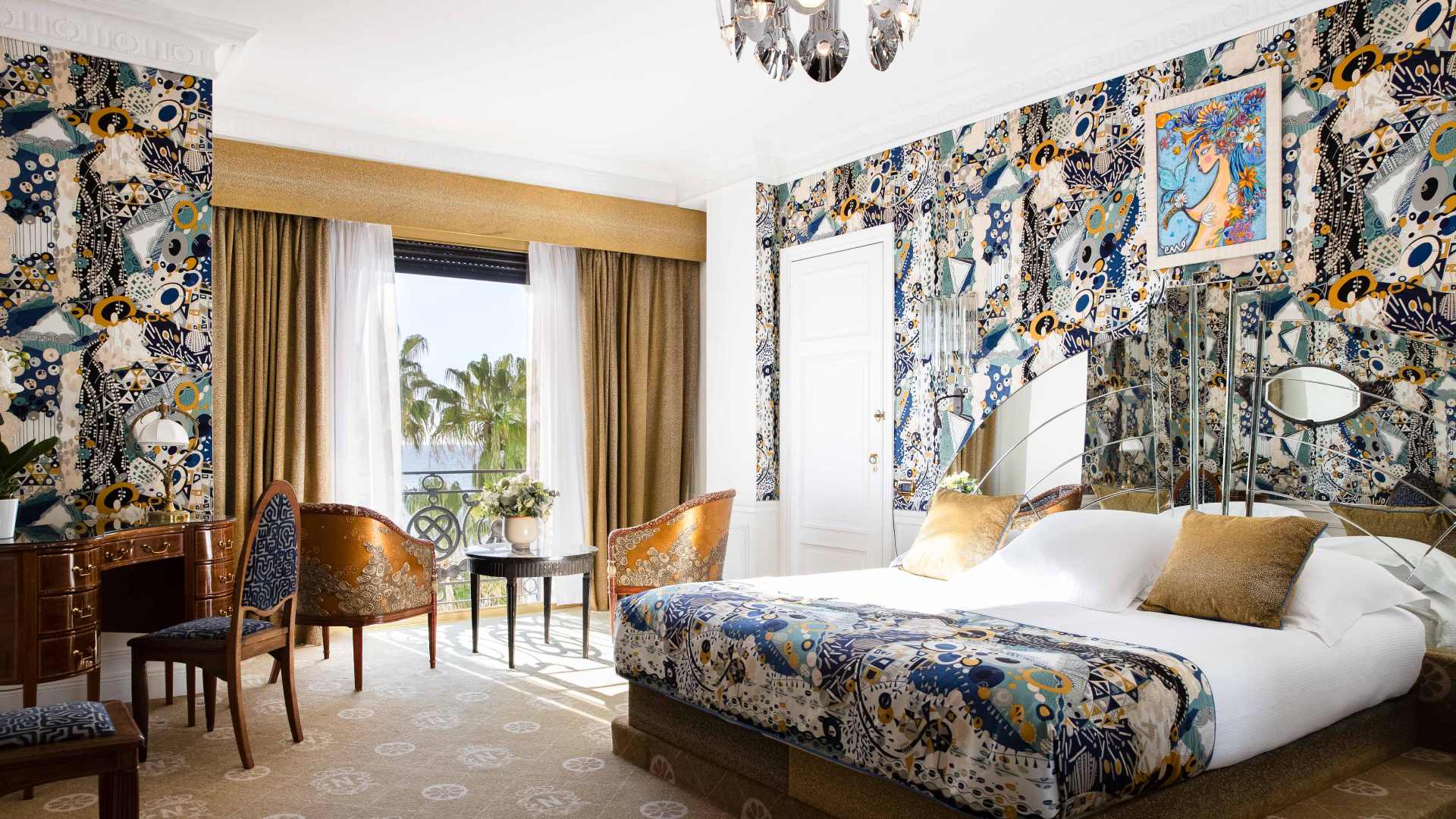 Le-Negresco-Deluxe-vue-mer-317-@Gregoire-Gardette-6886-HD.jpg