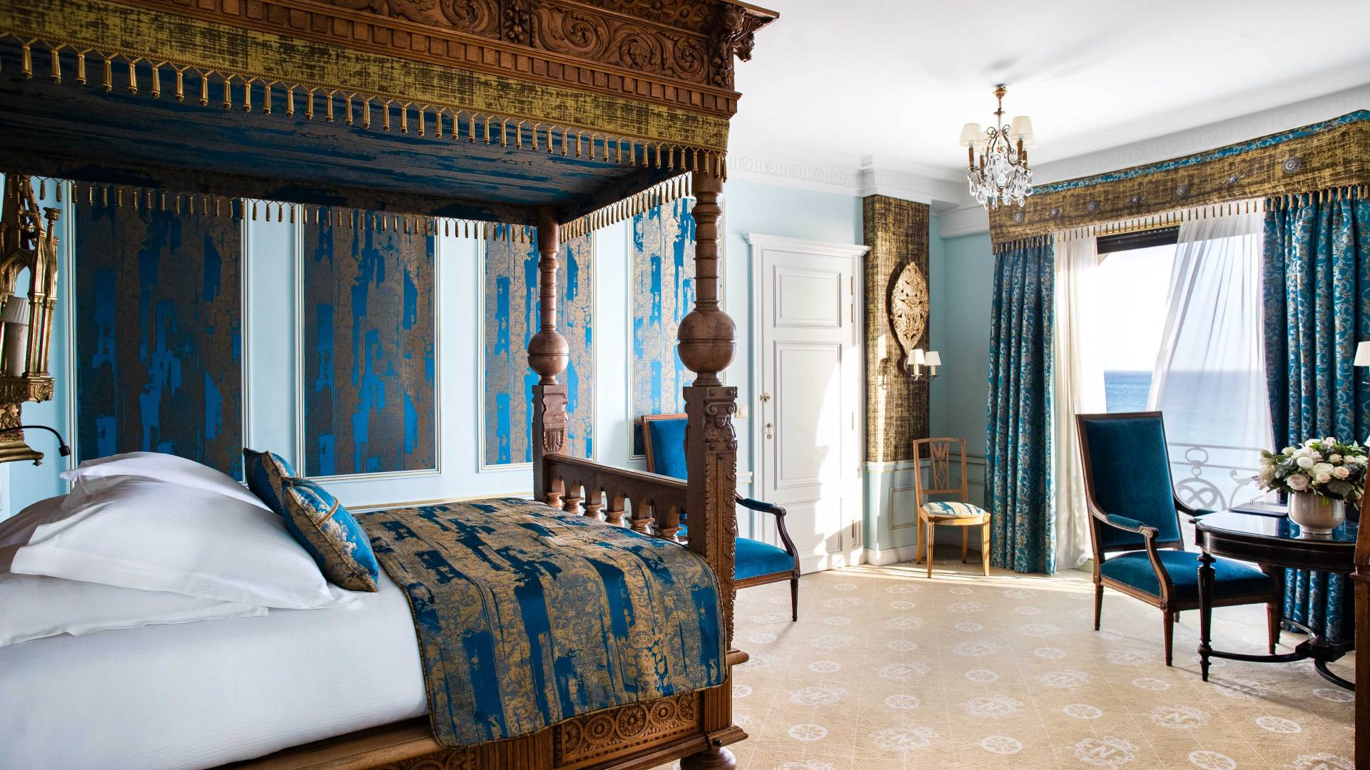 Le-Negresco-Deluxe-vue-mer-325-@Gregoire-Gardette-6585-HD.jpg