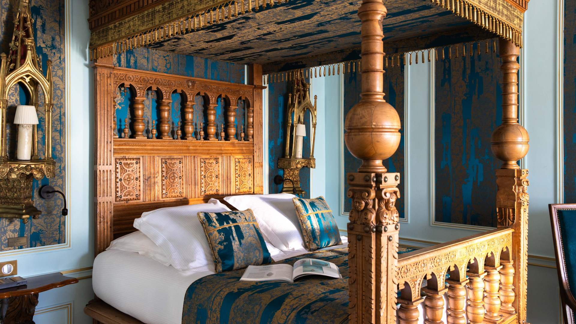 Le-Negresco-Deluxe-vue-mer-325-@Gregoire-Gardette-6605-HD.jpg