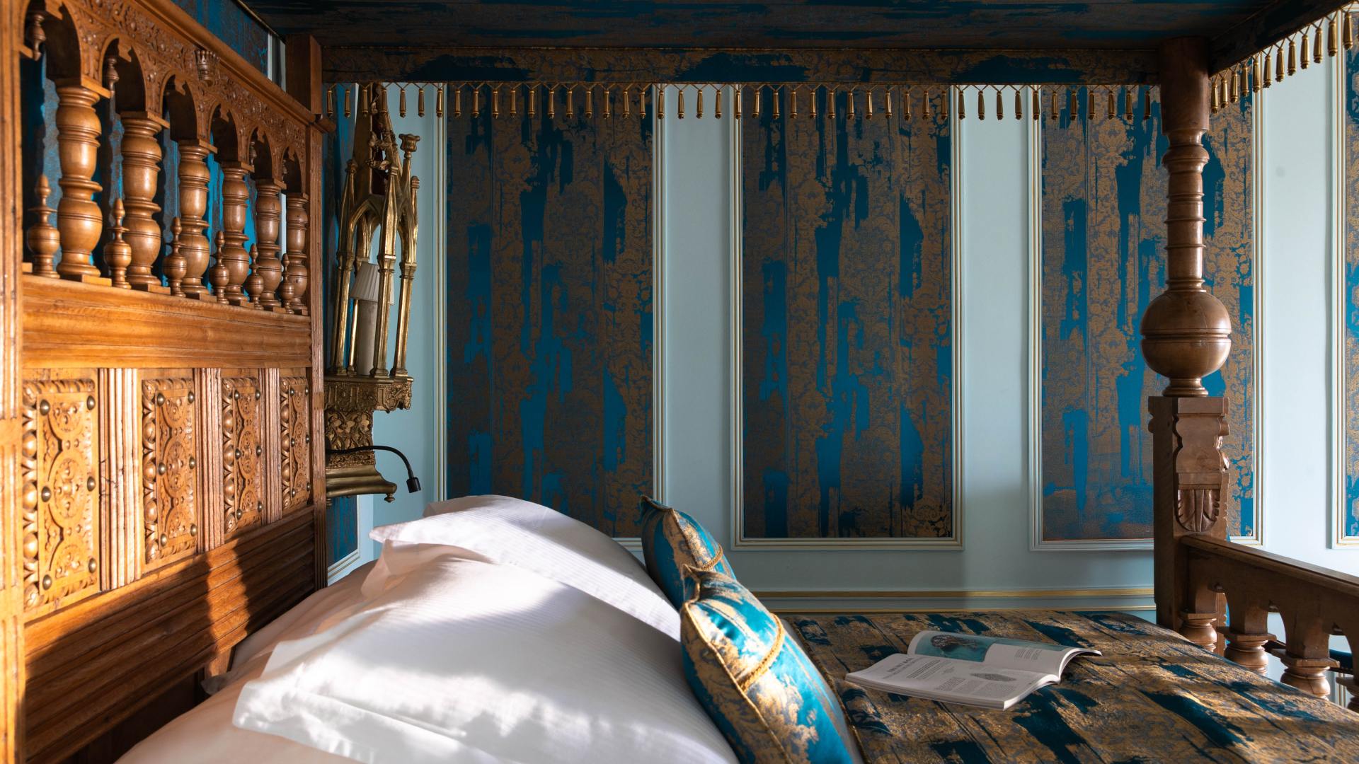Le-Negresco-Deluxe-vue-mer-325-@Gregoire-Gardette-6616-HD.jpg