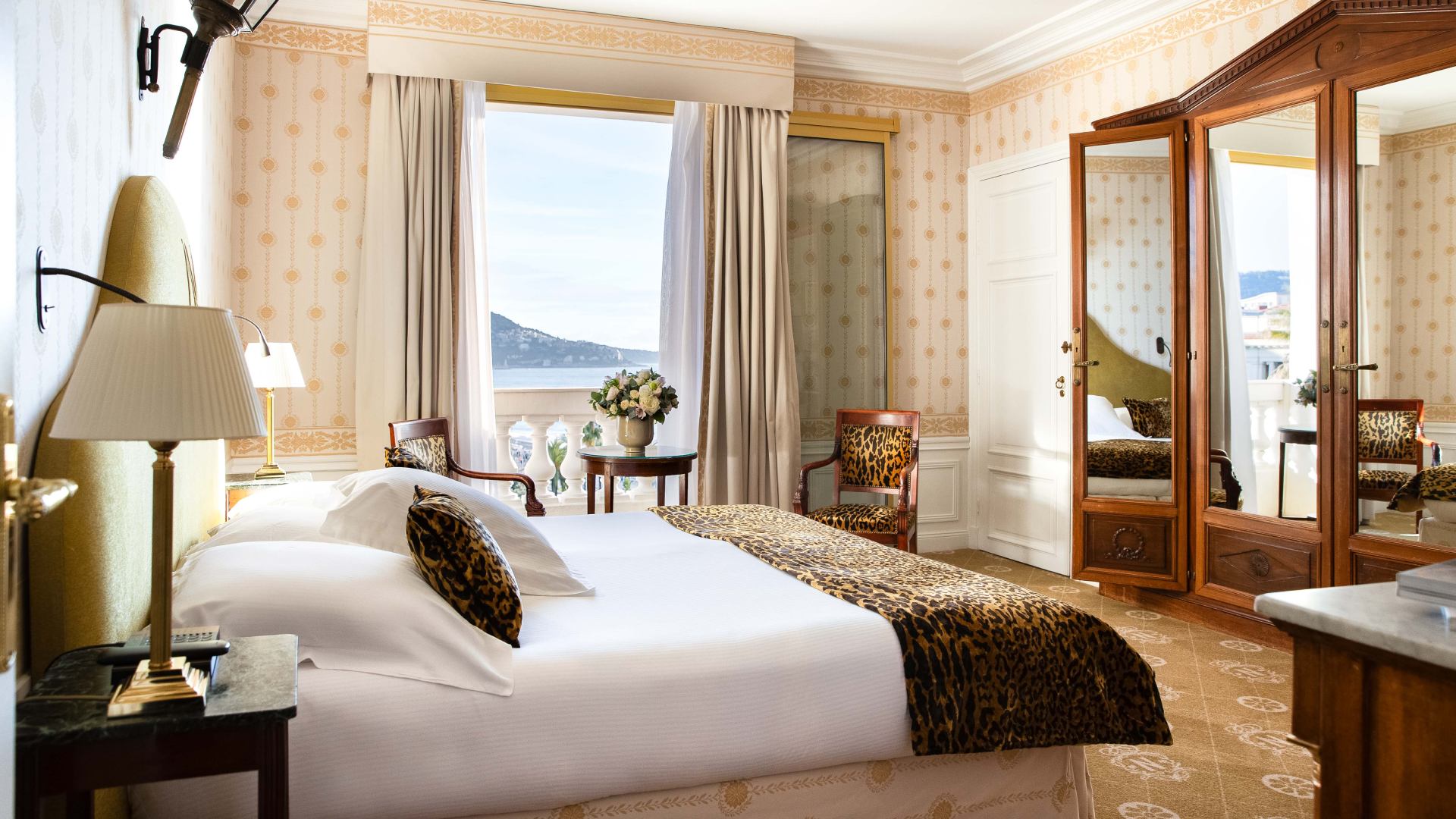 Le-Negresco-Deluxe-vue-mer-410-@Gregoire-Gardette-6734-HD.jpg