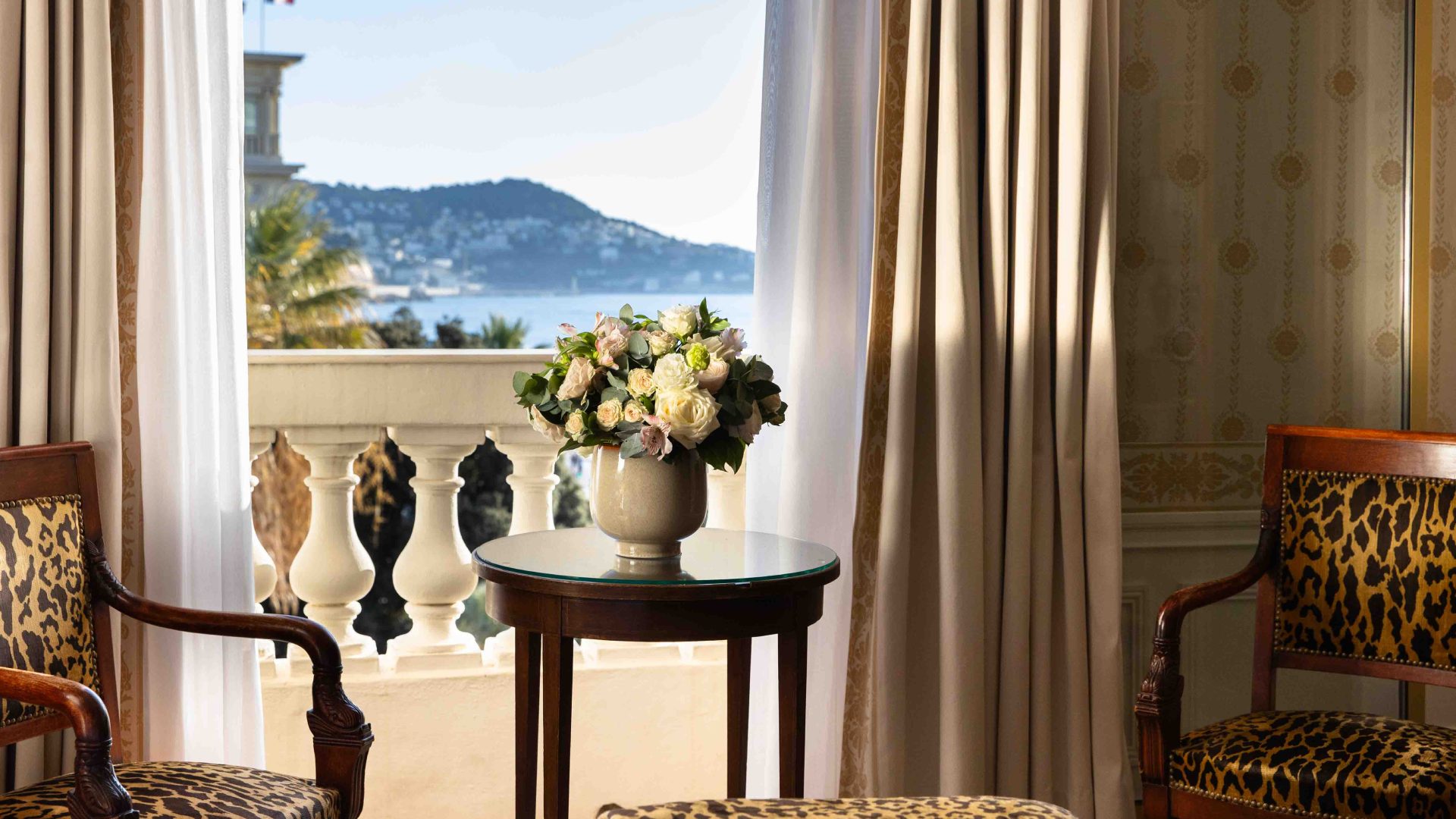 Le-Negresco-Deluxe-vue-mer-410-@Gregoire-Gardette-6740-BD.jpg