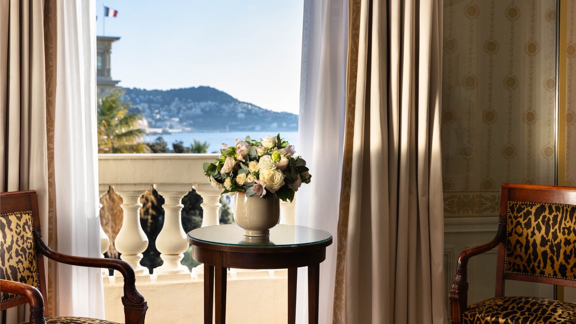 Le-Negresco-Deluxe-vue-mer-410-@Gregoire-Gardette-6740-HD.jpg