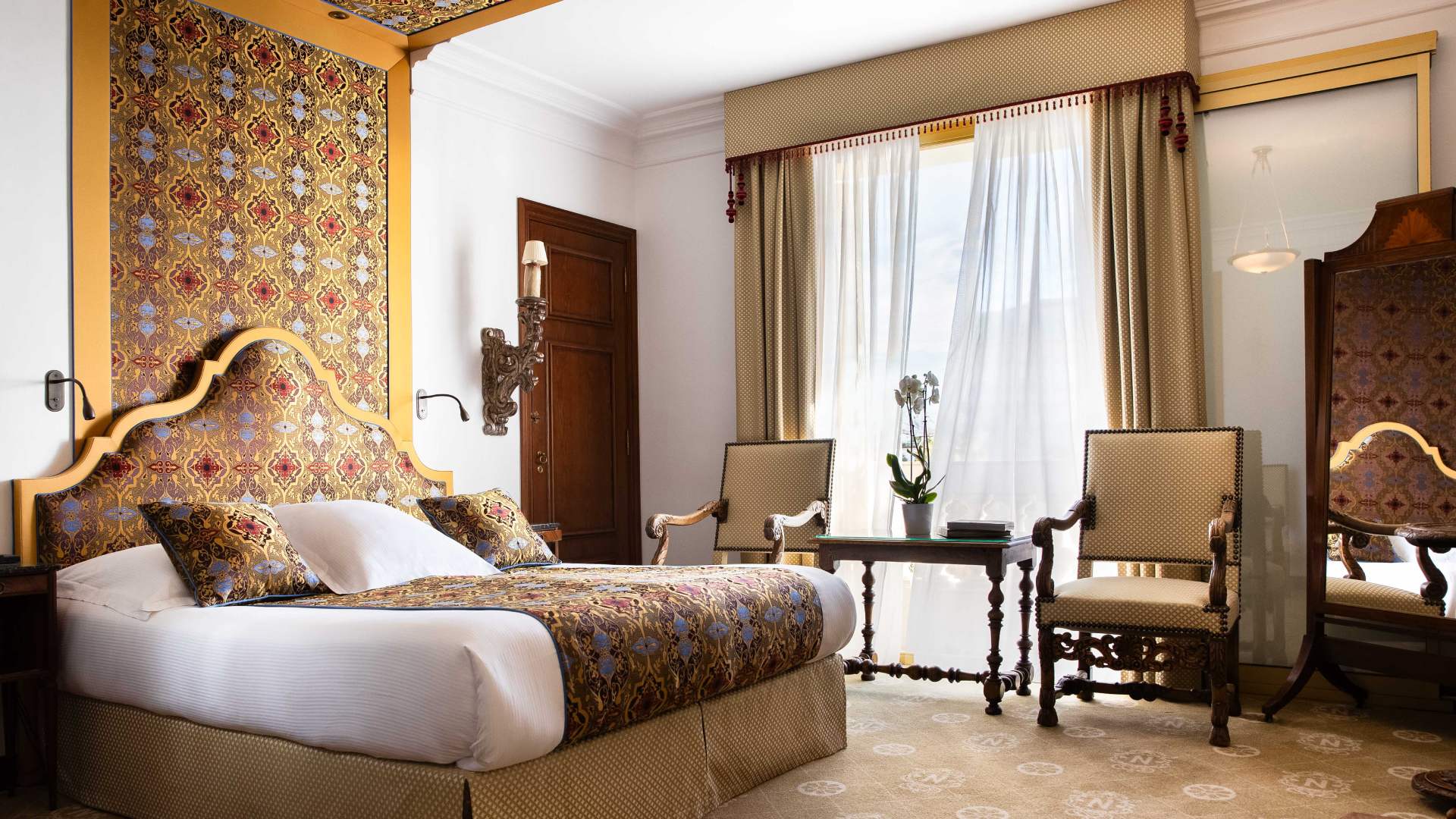 Le-Negresco-Exclusive-411-@Gregoire-Gardette-6215-HD.jpg