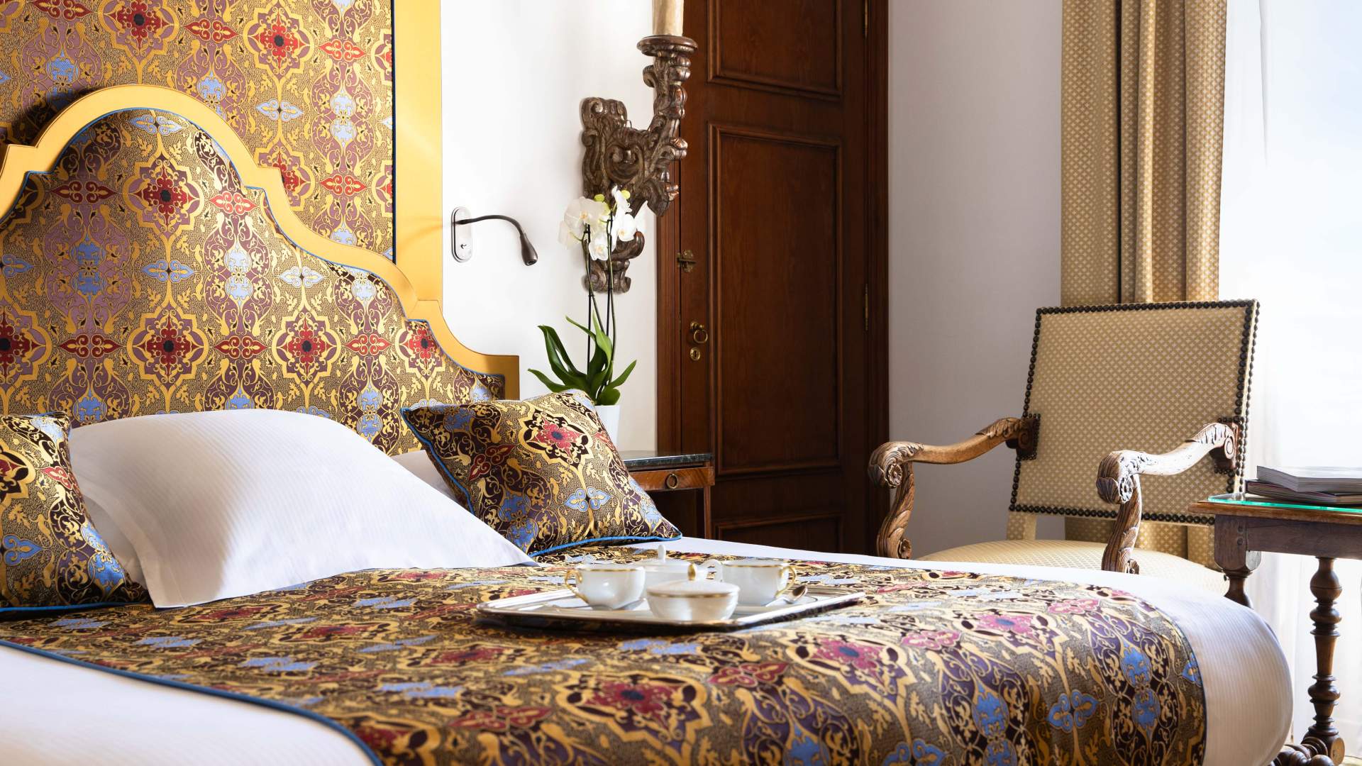 Le-Negresco-Exclusive-411-@Gregoire-Gardette-6219-HD.jpg