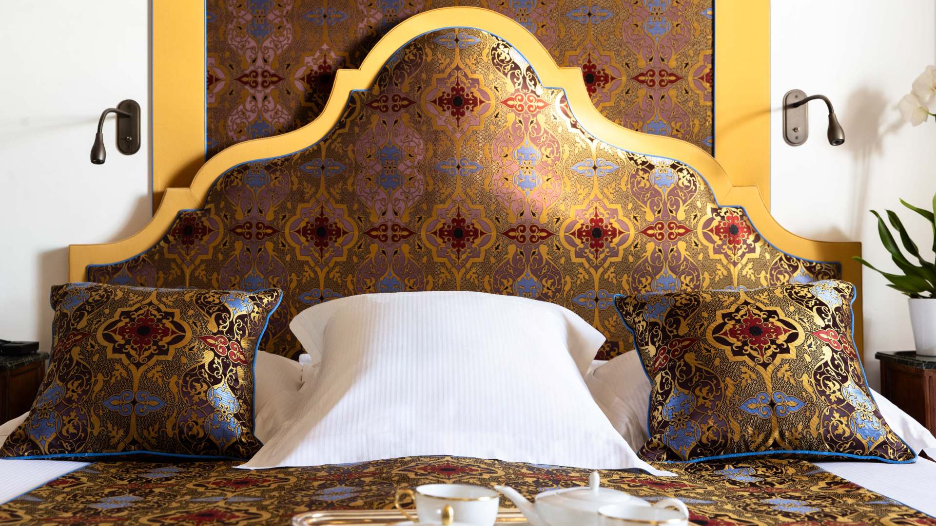 Le-Negresco-Exclusive-411-@Gregoire-Gardette-6237-HD.jpg