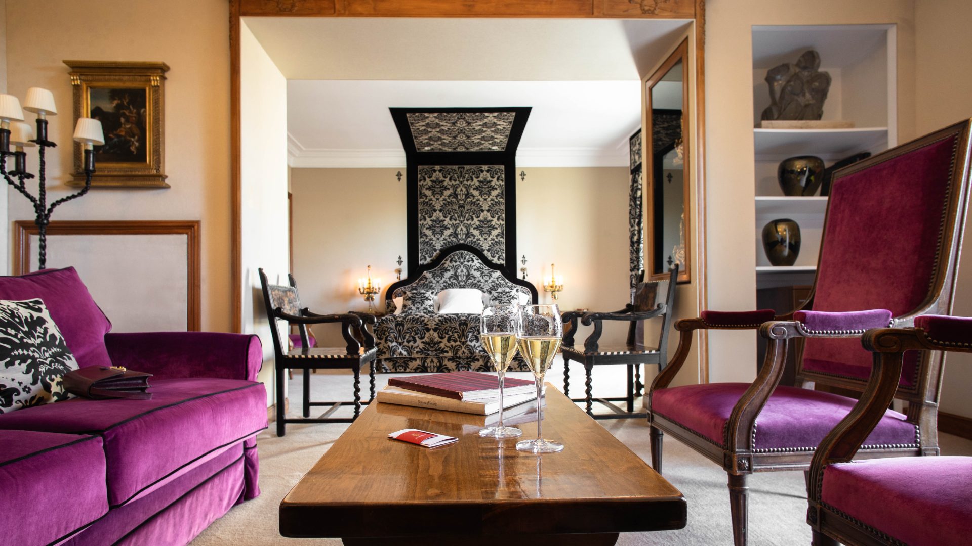 Le-Negresco-Jr-Suite-Medicis-305-@Gregoire-Gardette-6959-HD-copie.jpg