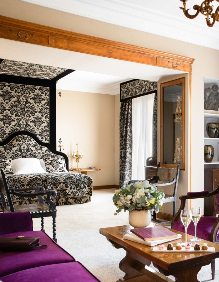 Le-Negresco-Jr-Suite-Medicis-305-@Gregoire-Gardette-7013-HD-copie-2.jpg