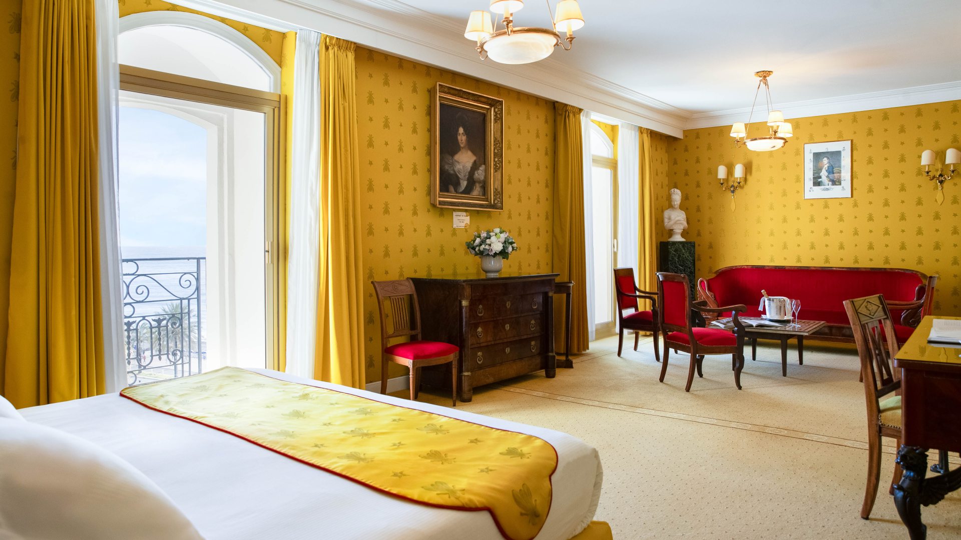 Le-Negresco-Jr-Suite-Napoleon-509-@Gregoire-Gardette-6828-HD.jpg