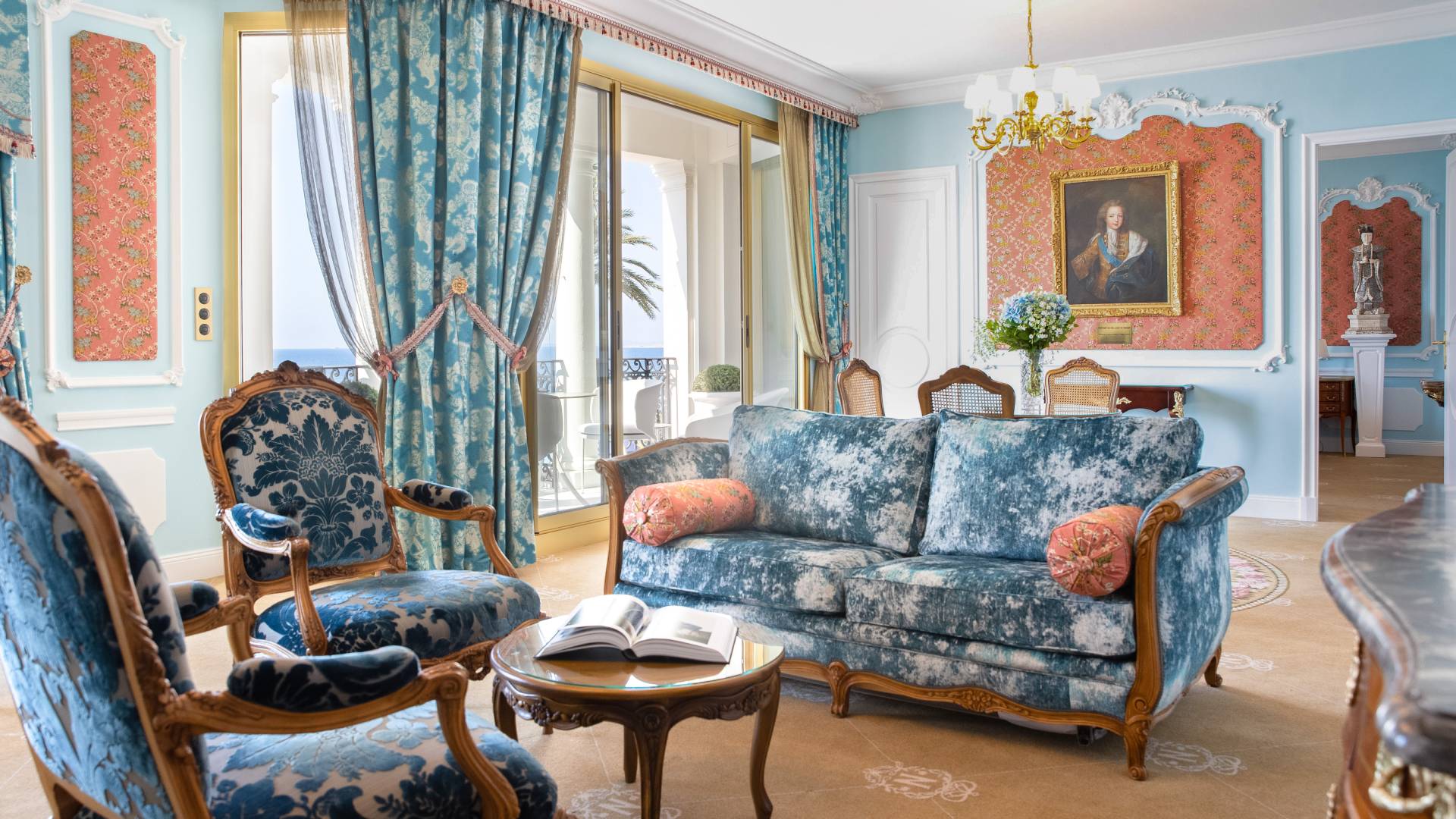 Le-Negresco-Juillet2022cGregoireGardette-5823-3-HD.jpg
