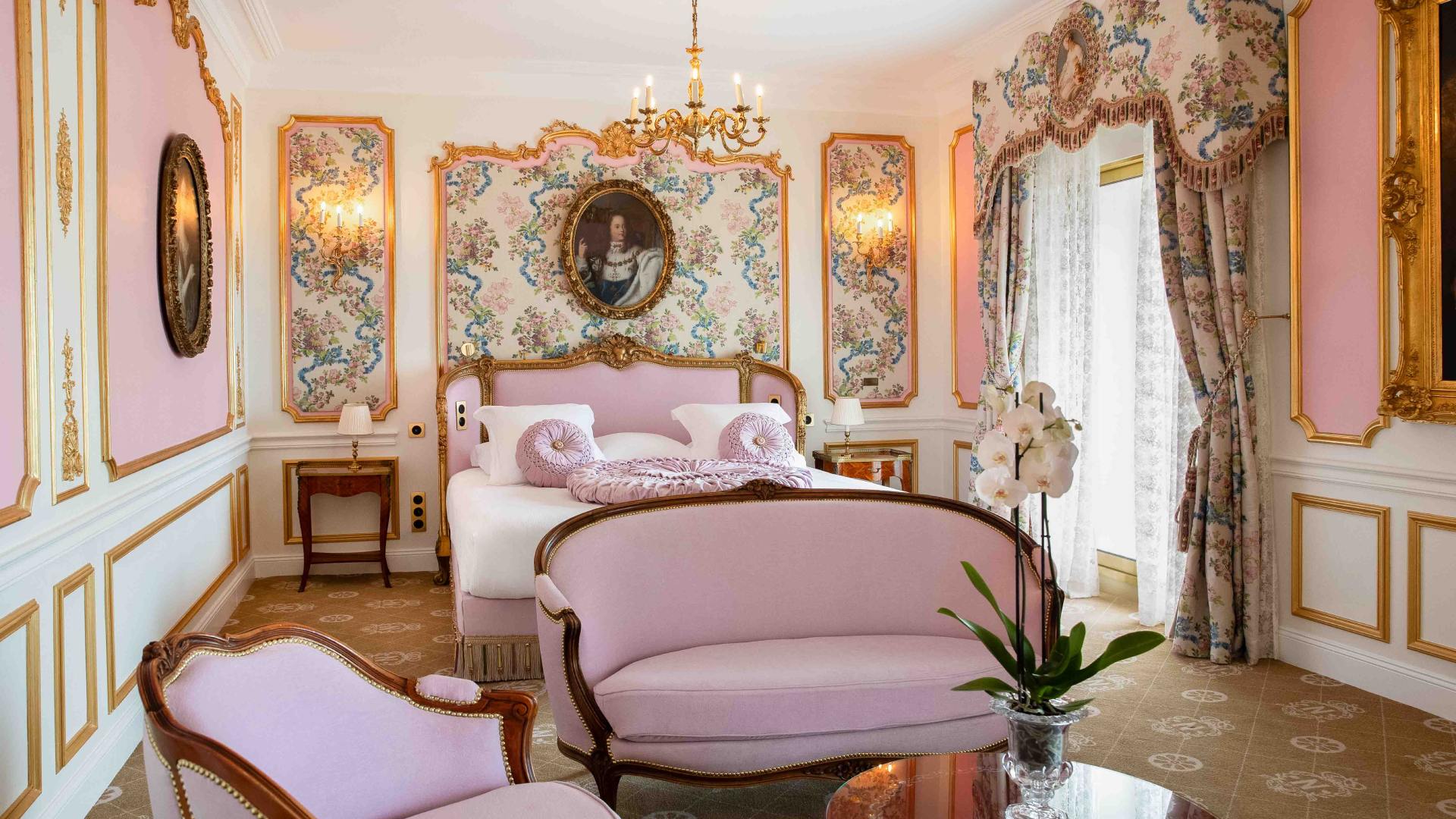 Le-Negresco-Junior-suite-Pompadour-c-Gregoire-Gardette-1094.jpg