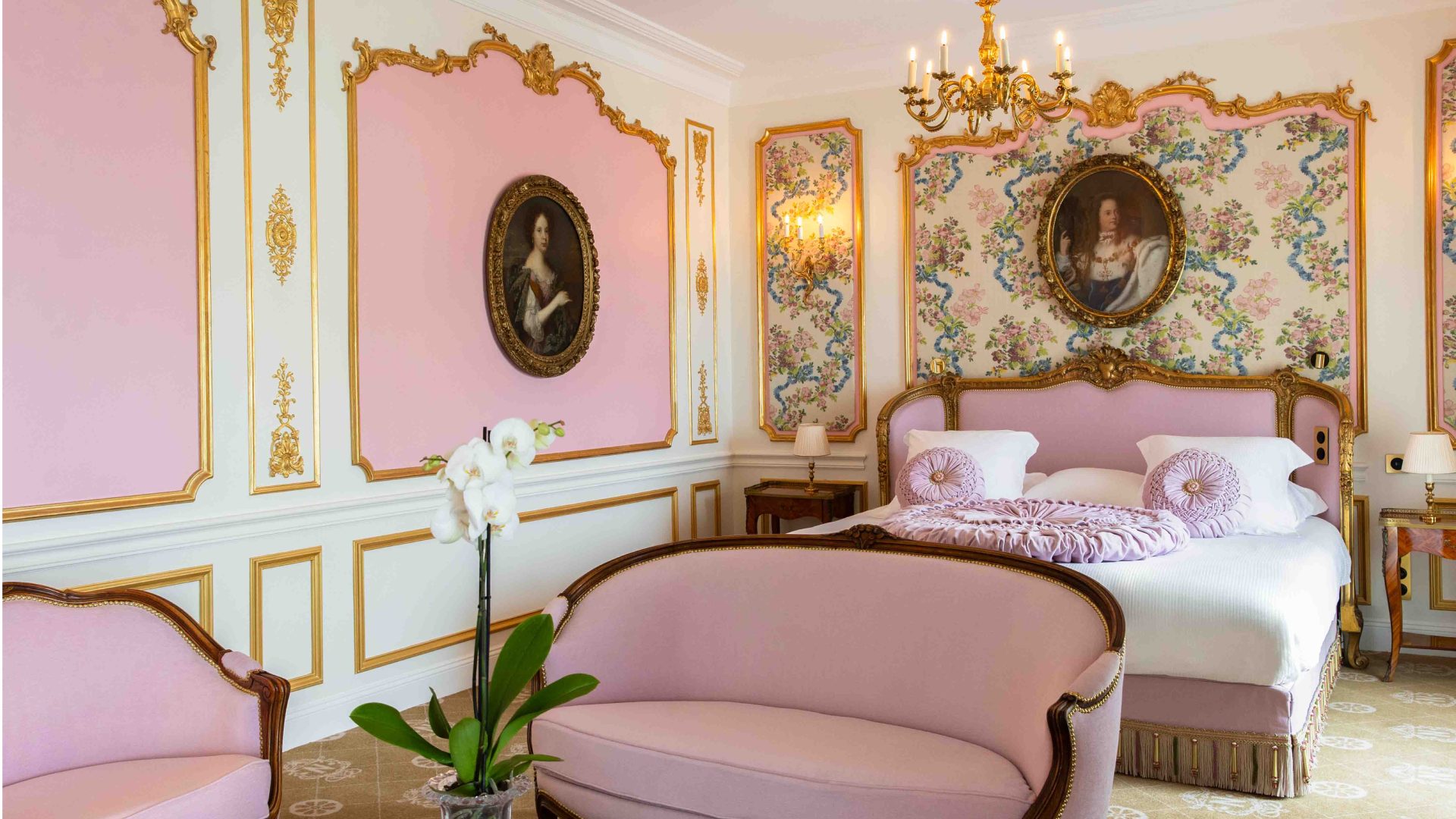 Le-Negresco-Junior-suite-Pompadour-c-Gregoire-Gardette-1098.jpg