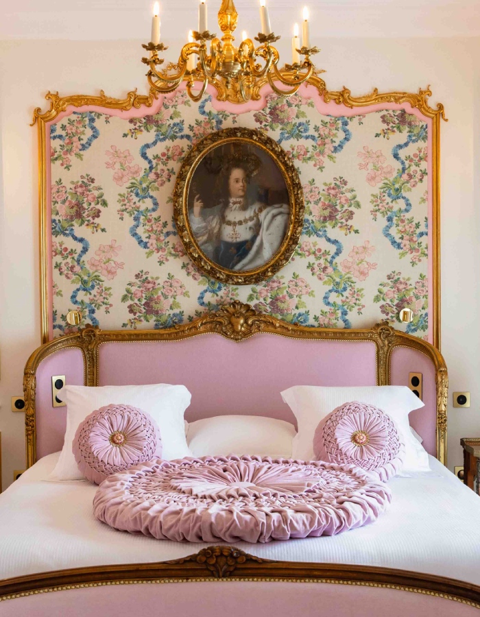 Le-Negresco-Junior-suite-Pompadour-c-Gregoire-Gardette-1116-1-post.jpg