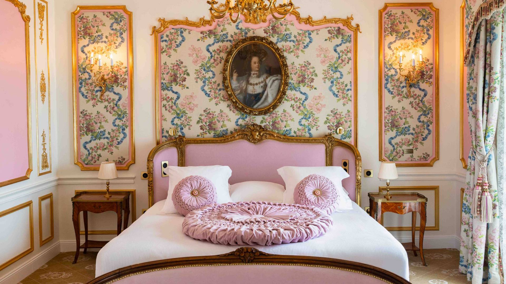 Le-Negresco-Junior-suite-Pompadour-c-Gregoire-Gardette-1116.jpg