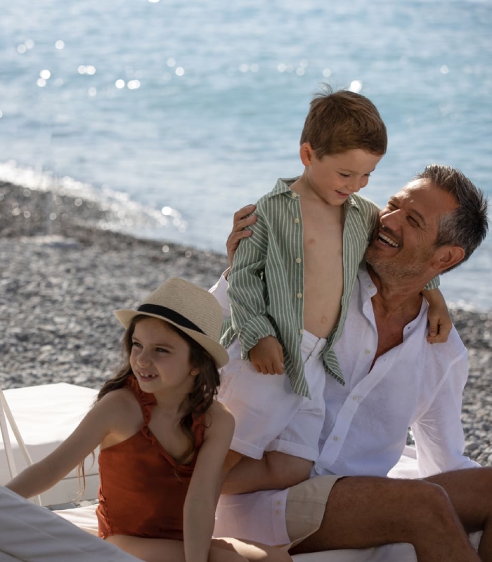 Le-Negresco-La-Plage-c-Gregoire-Gardette-0112-HD-copie.jpg