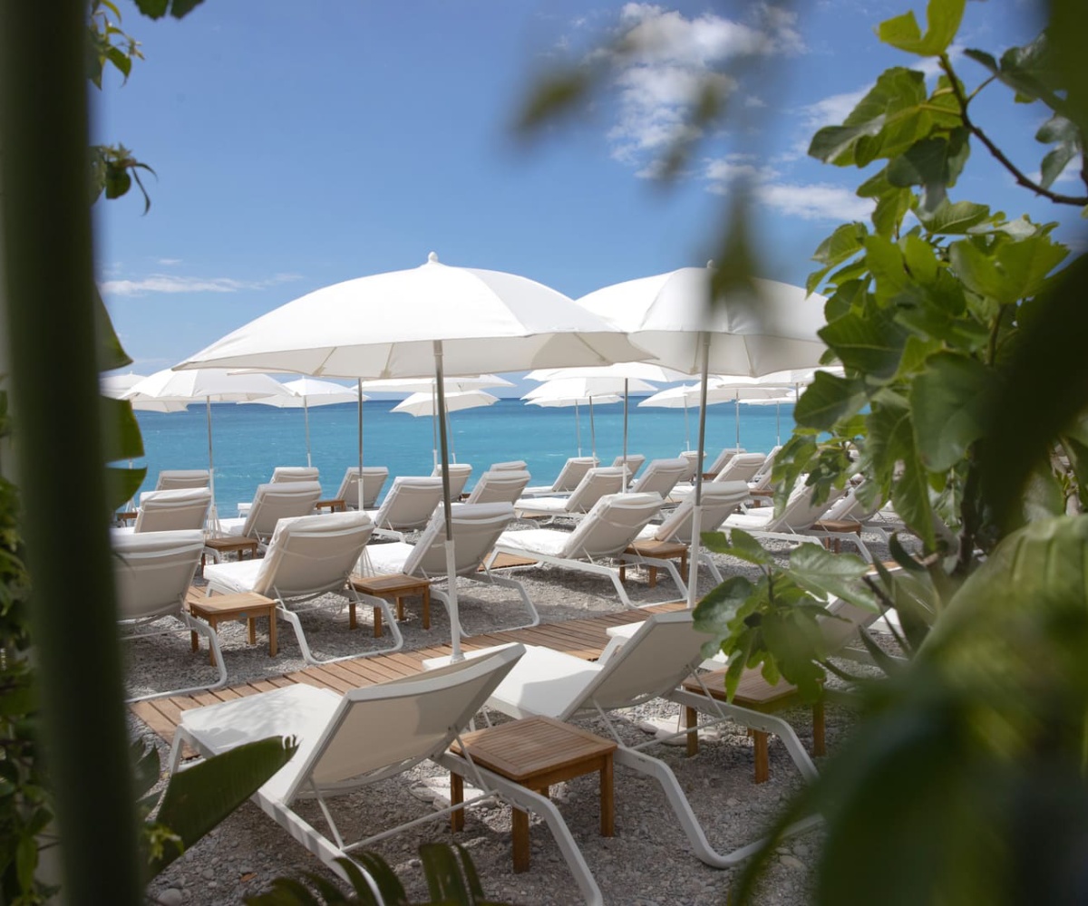 Le-Negresco-La-Plage-c-Gregoire-Gardette-0201-HD-copie.jpg