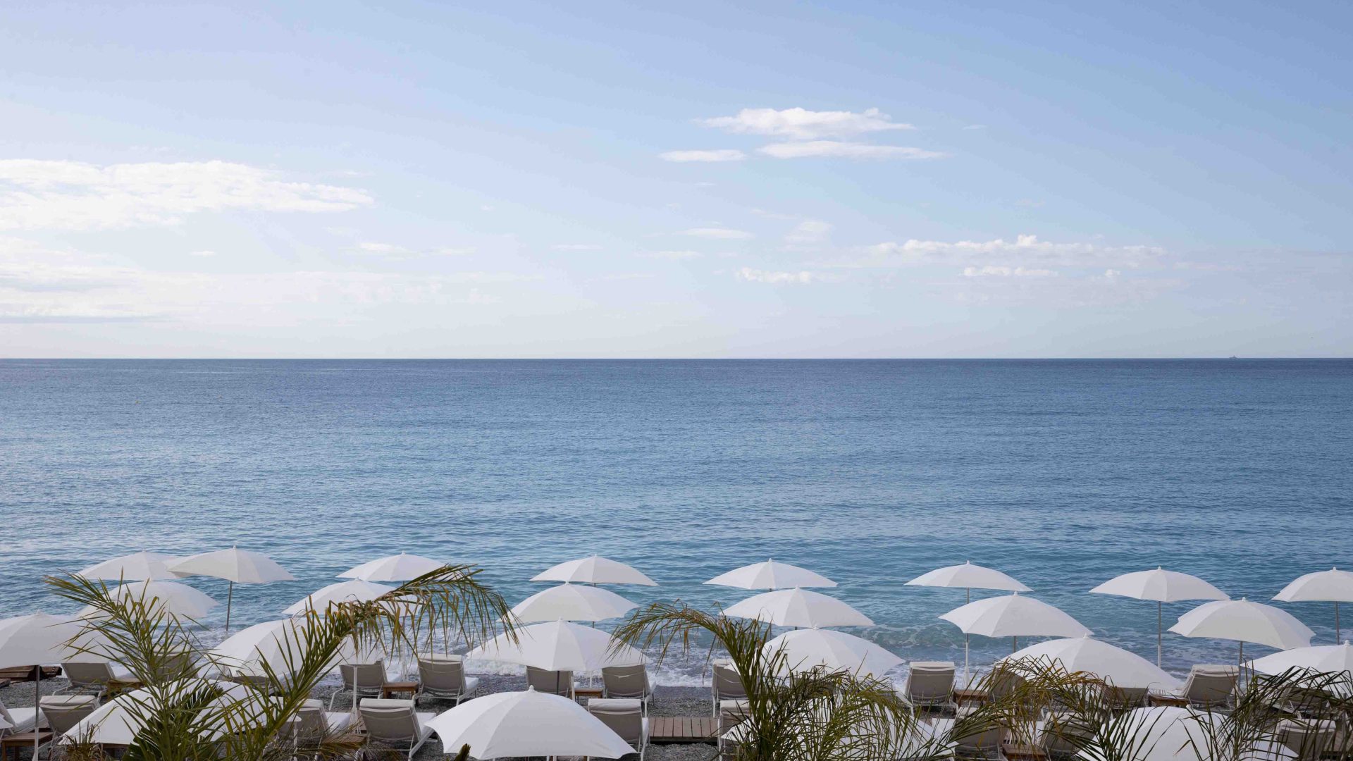 Le-Negresco-La-Plage-cGregoire-Gardette-0084-BD-1.jpg
