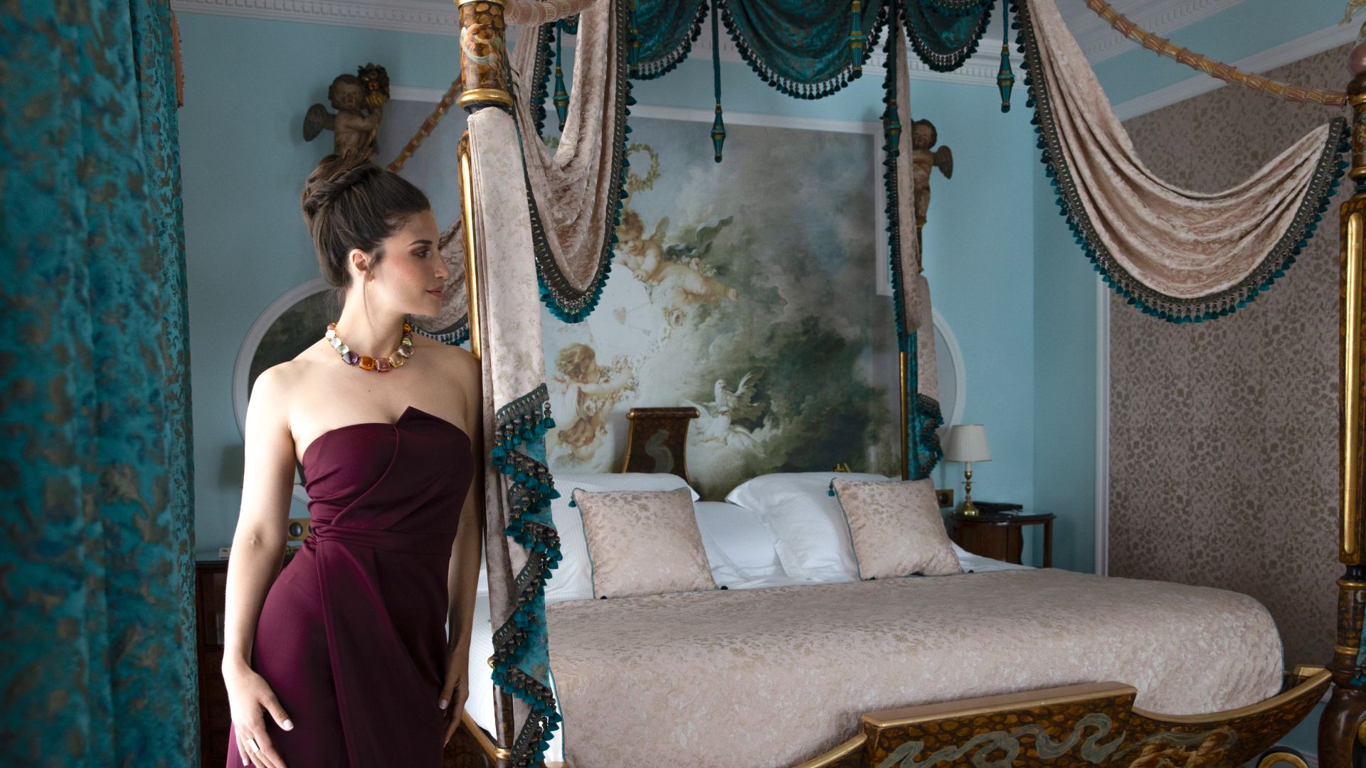 Le-Negresco-La-Venitienne-c-Gregoire-Gardette-4607-HD.jpg