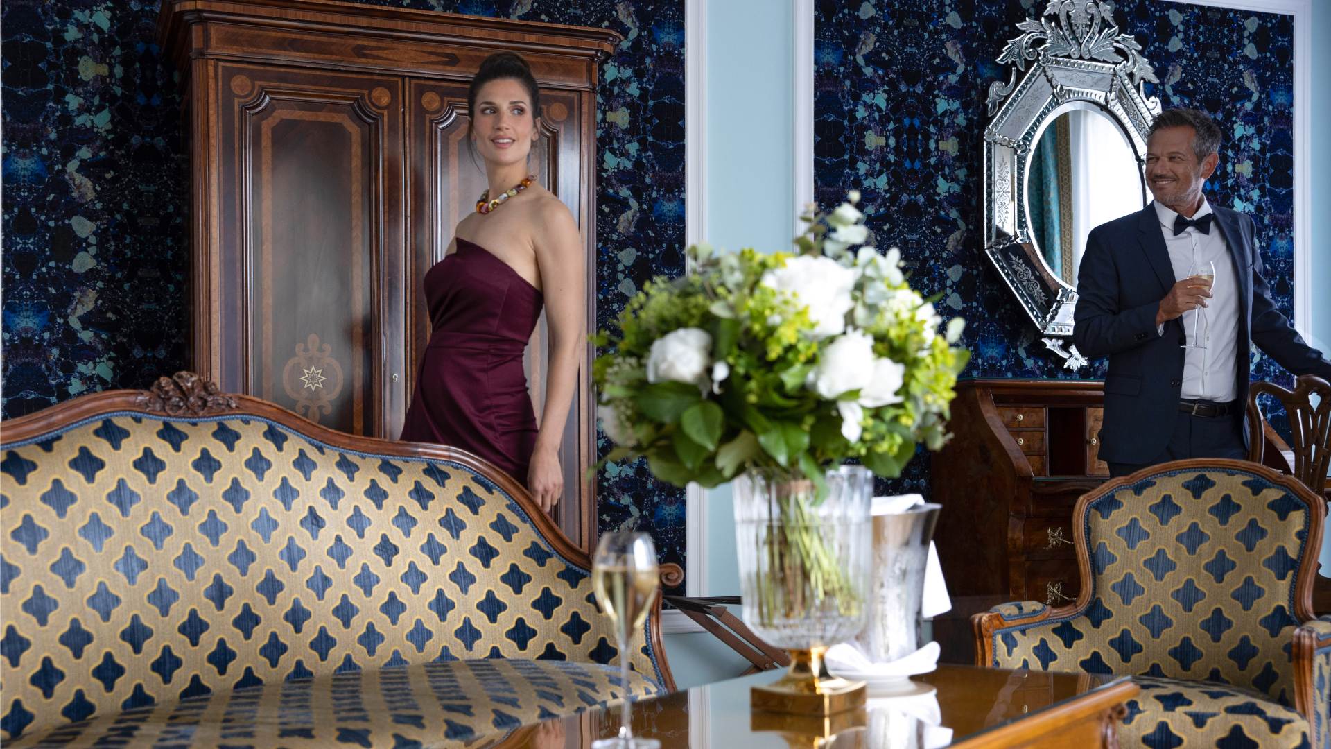 Le-Negresco-La-Venitienne-c-Gregoire-Gardette-4816-HD-1.jpg