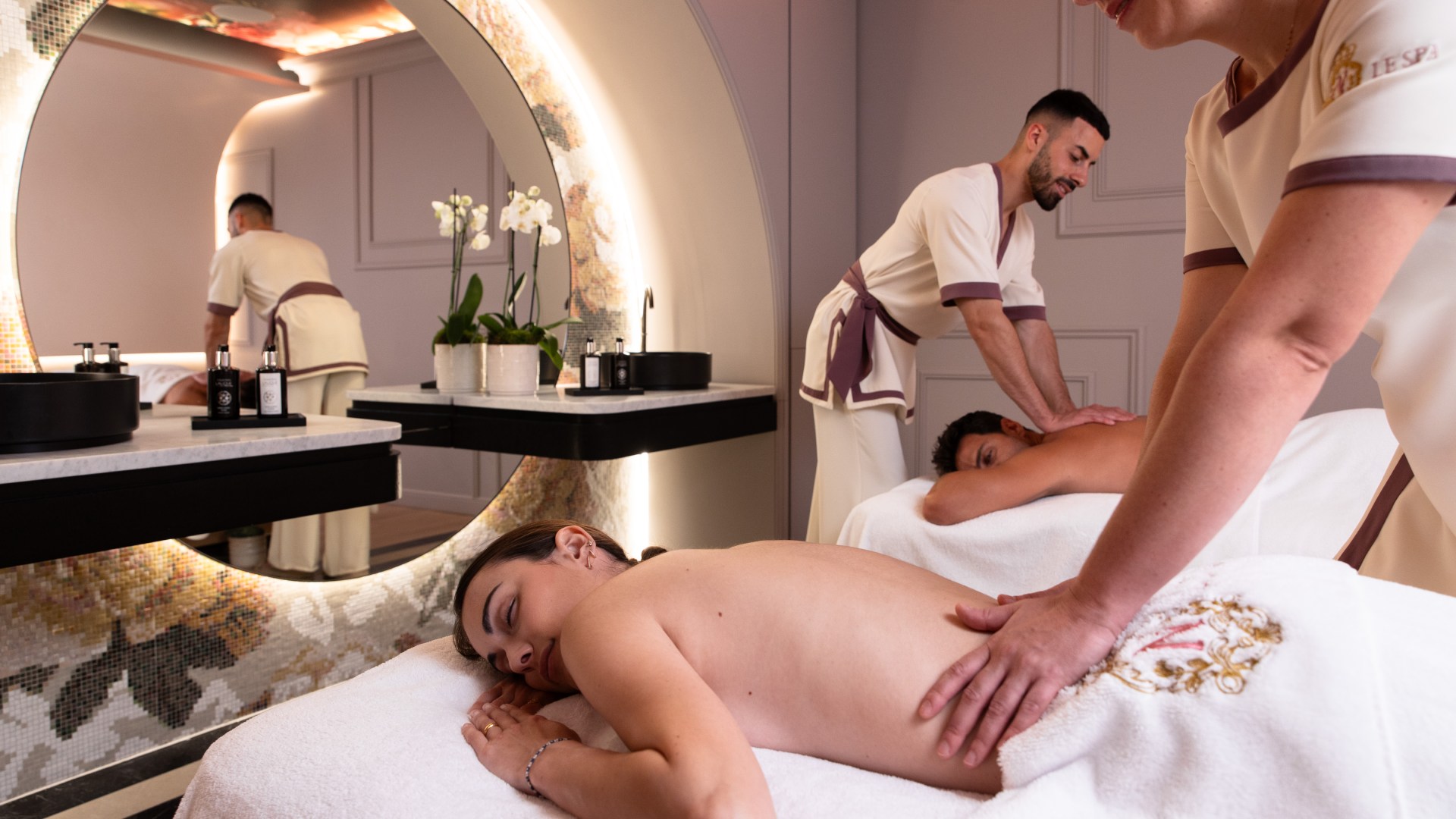 Le-Negresco-N-Le-Spa-c-Gregoire-Gardette-0013-HD.jpg