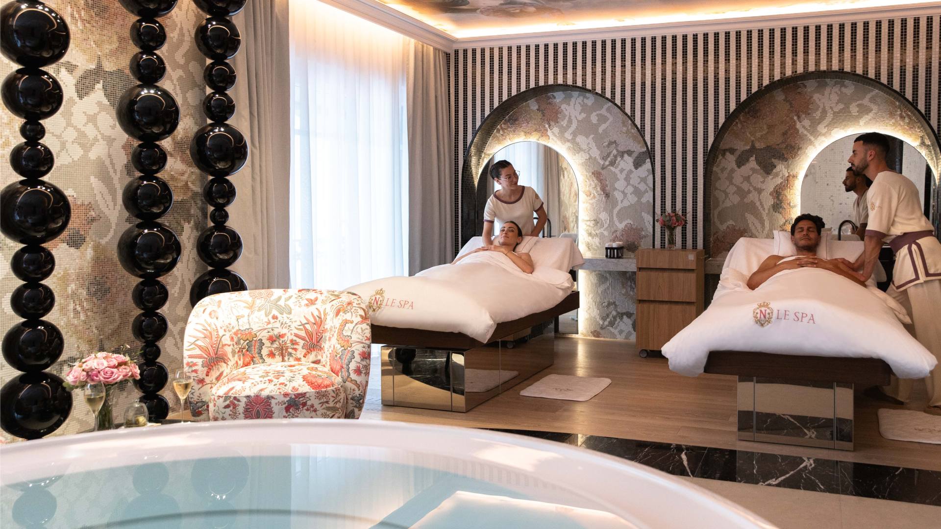Le-Negresco-N-Le-Spa-c-Gregoire-Gardette-3925-HD.jpg