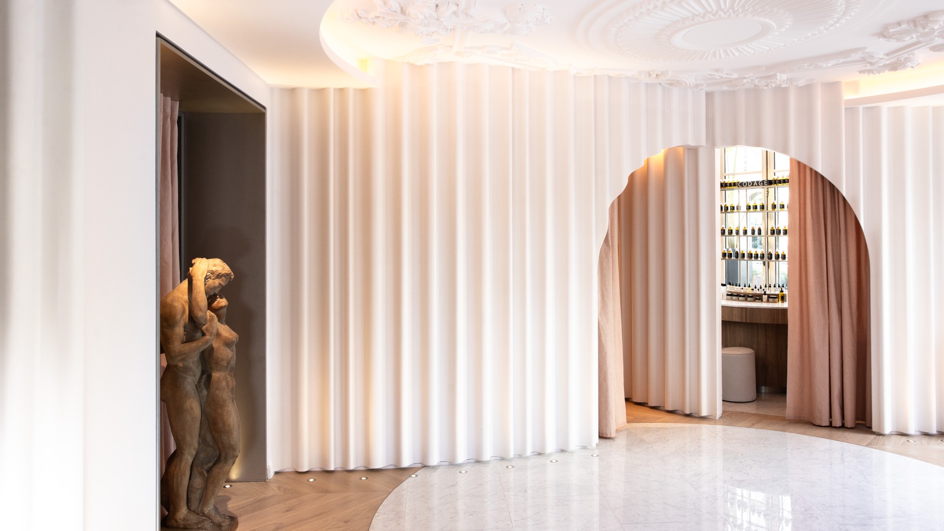 Le-Negresco-N-Le-Spa-cGregoire-Gardette-183-HD.jpg