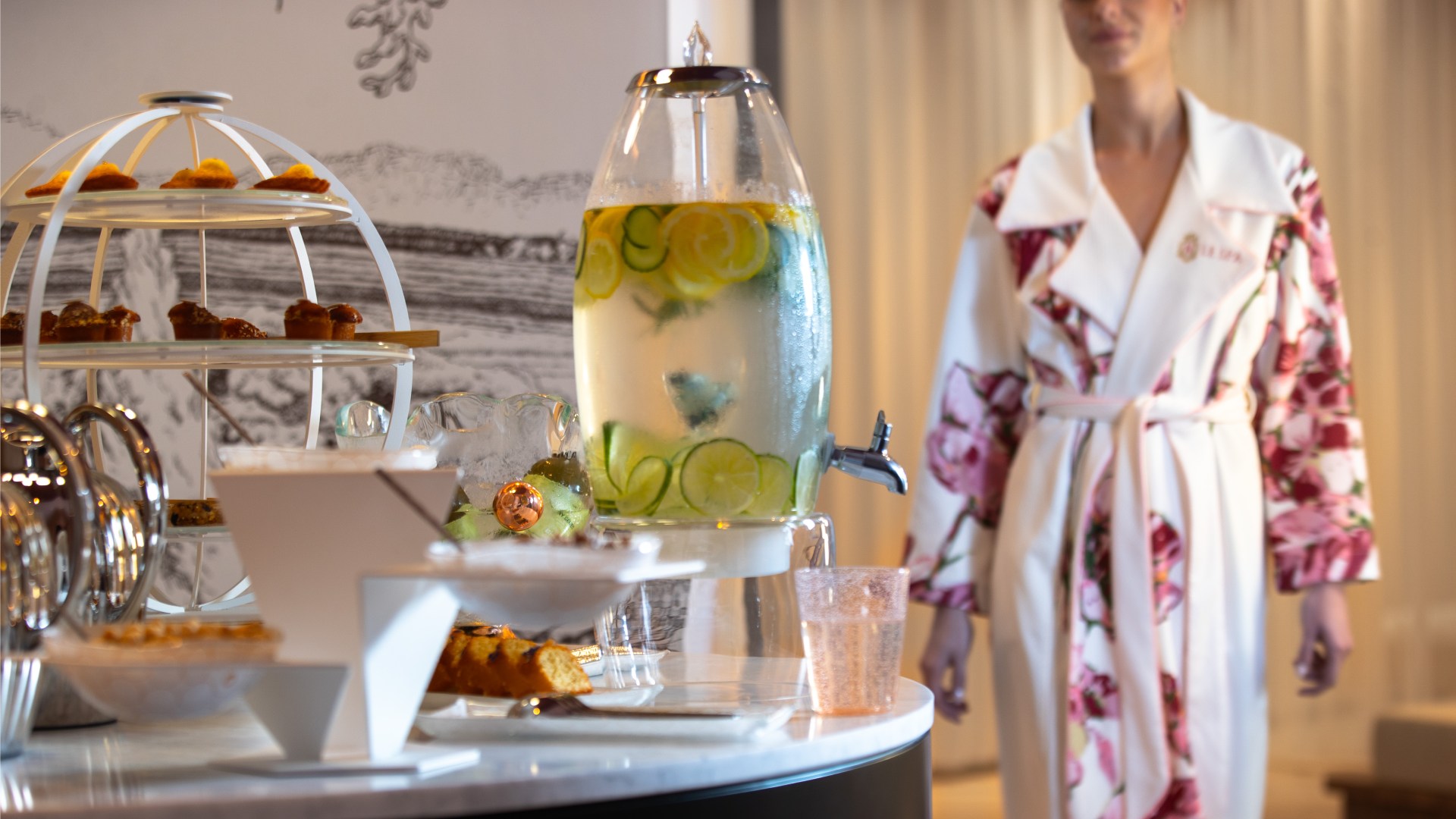 Le-Negresco-N-Le-Spa-cGregoire-Gardette-620-HD.jpg