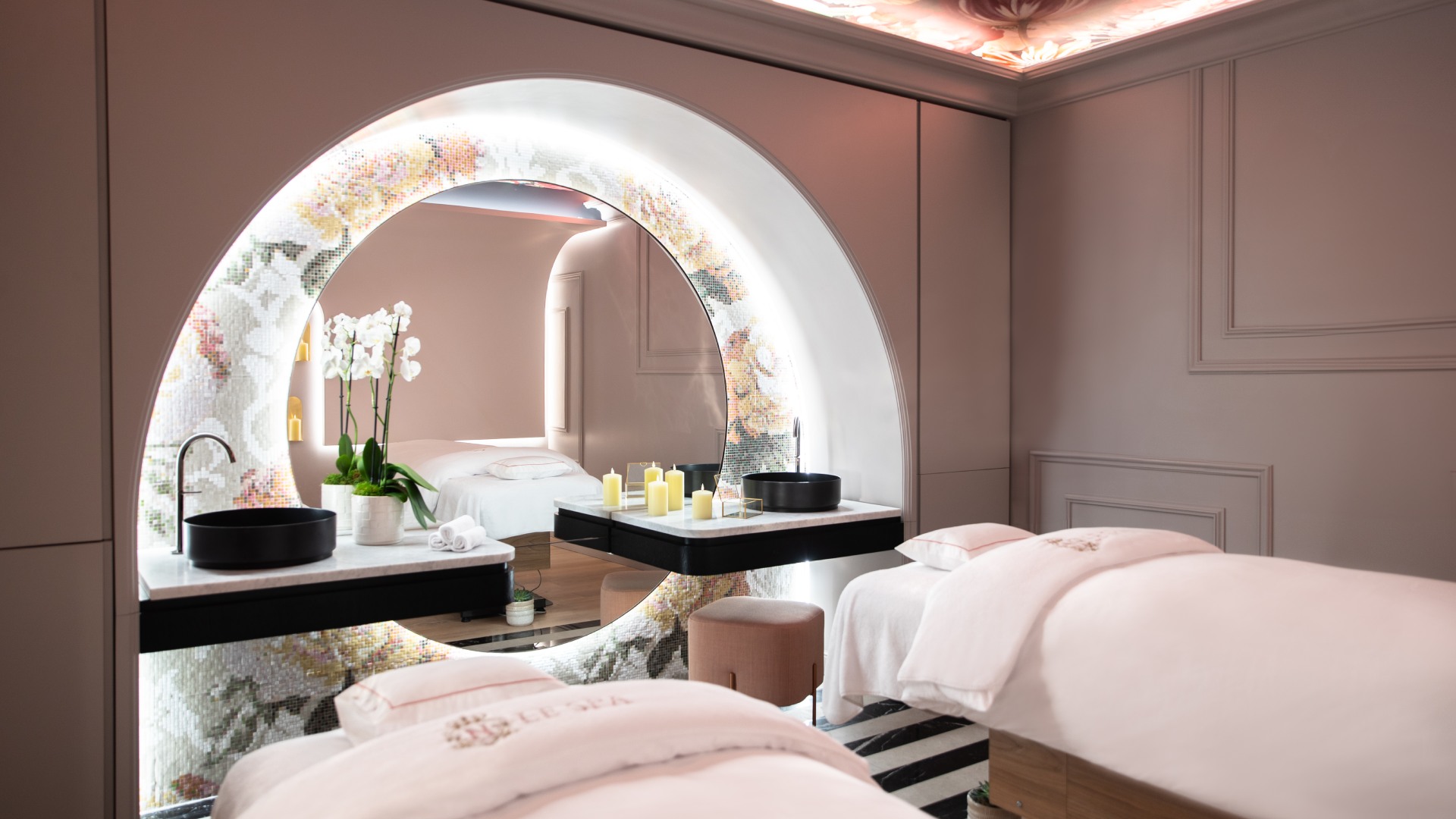 Le-Negresco-N-Le-Spa-cGregoire-Gardette-815-HD.jpg