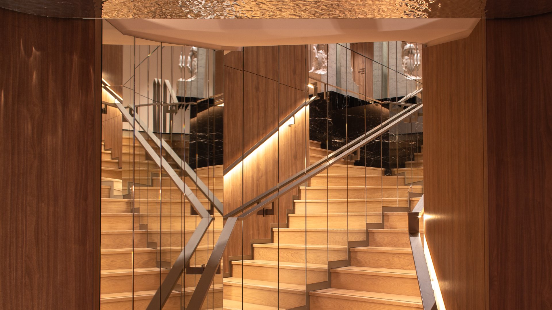 Le-Negresco-N-Le-Spa-cGregoire-Gardette-899-HD.jpg