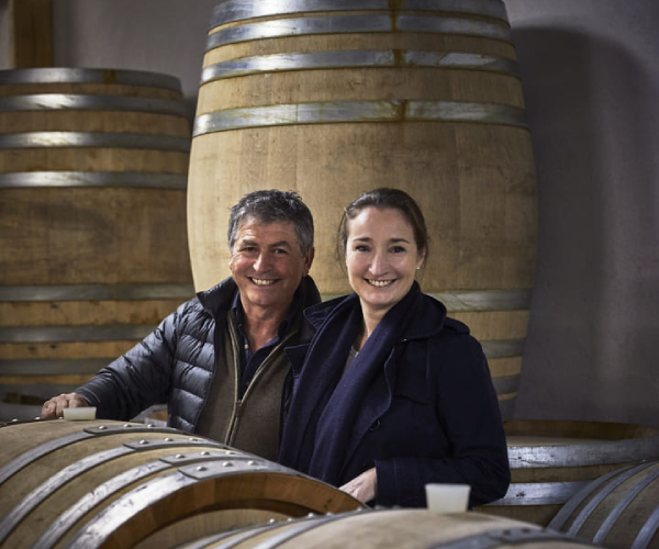 Le-Negresco-Producteurs-c-Claes-Bech-Poulsen-hd-11-copie.jpg