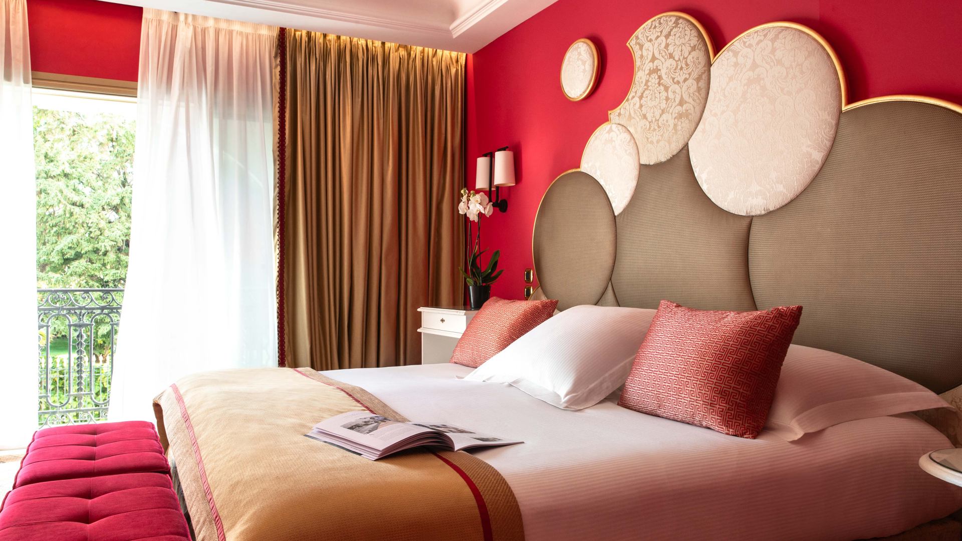 Le-Negresco-Rivoli-132-@Gregoire-Gardette-6163-HD-copie.jpg