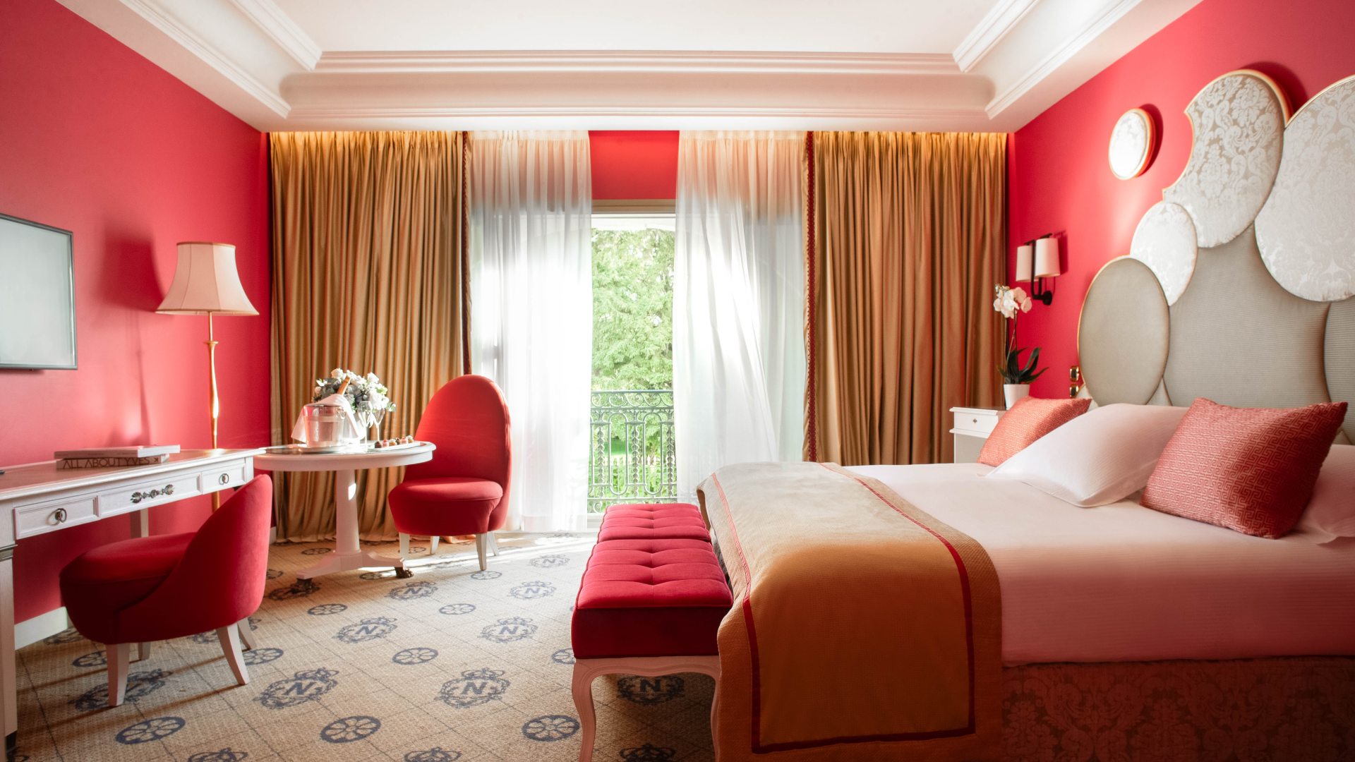 Le-Negresco-Rivoli-132-@Gregoire-Gardette-6175-HD-copie.jpg
