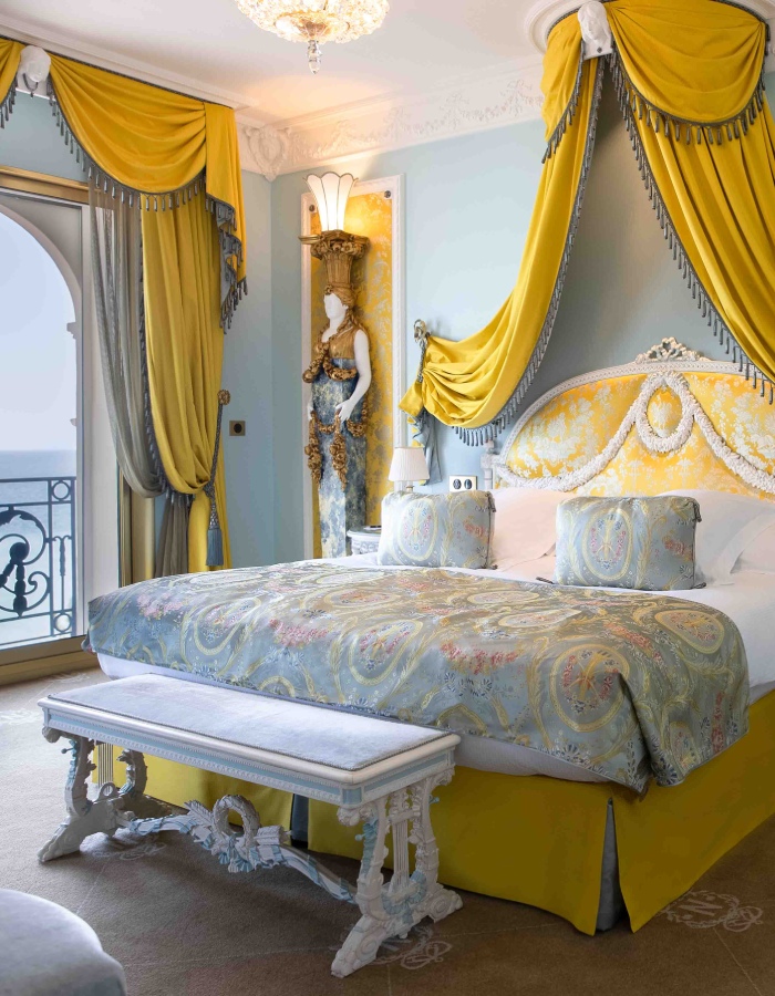 Le-Negresco-Suite-Marie-Antoinette-c-Gregoire-Gardette-6486-bd-3.jpg