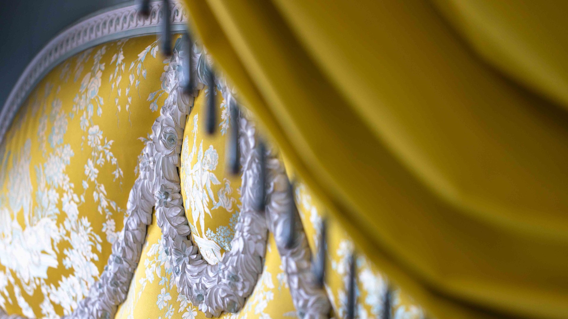 Le-Negresco-Suite-Marie-Antoinettec-Gregoire-Gardette-6635-bd-1.jpg