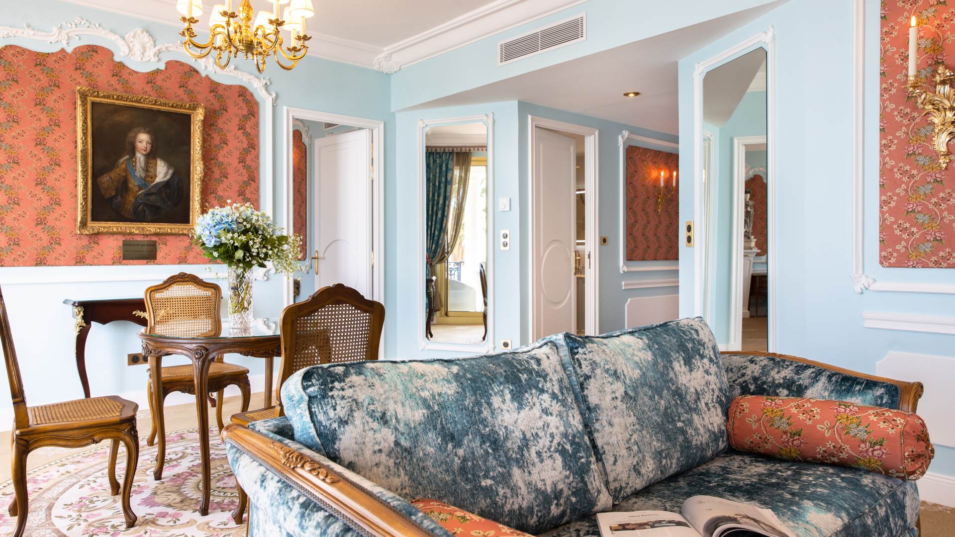 Le-Negresco-Suite-Marie-Leszczynska-c-Gregoire-Gardette-5853-HD.jpg