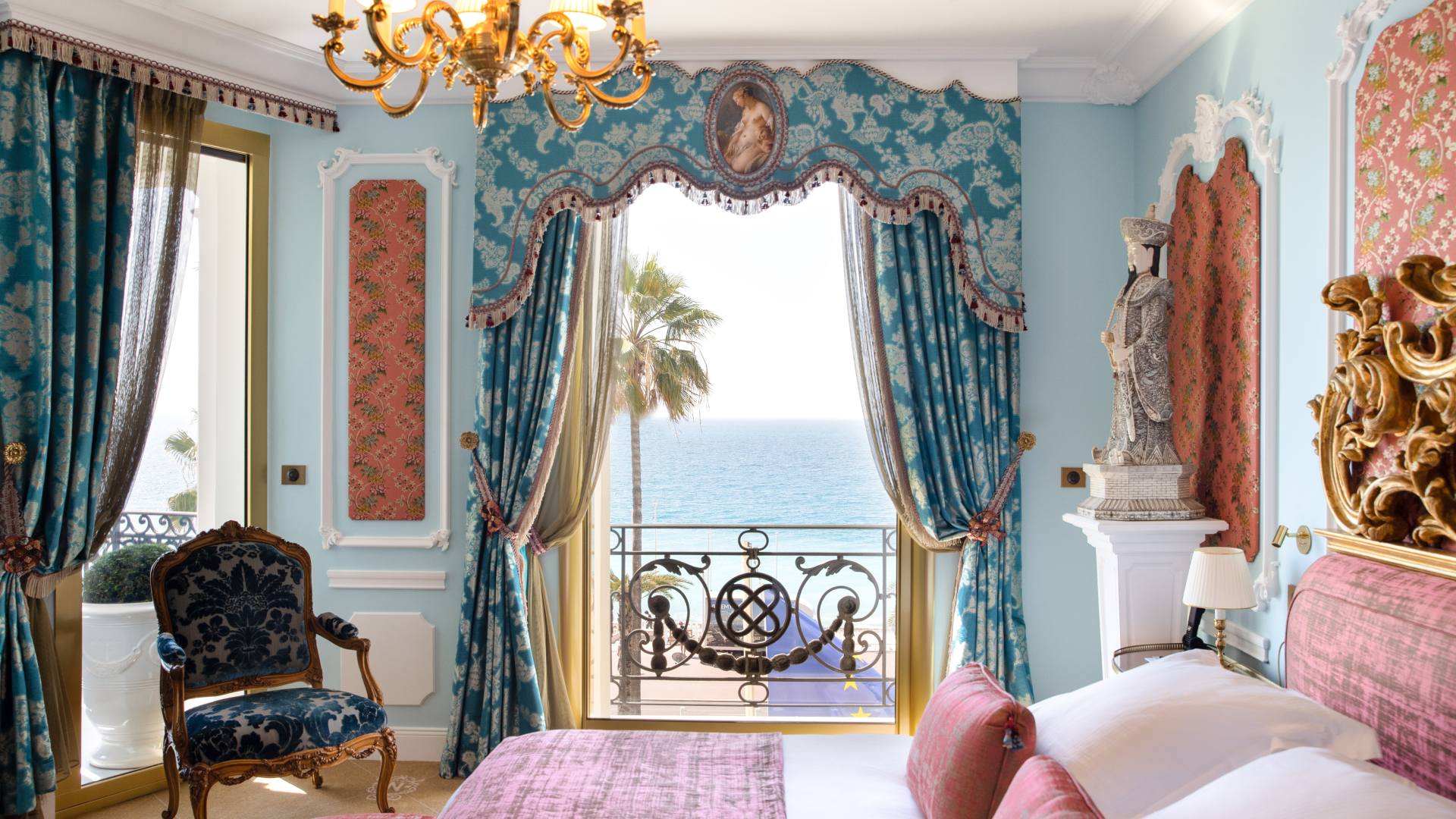 Le-Negresco-Suite-Marie-Leszczynska-c-Gregoire-Gardette-5939-HD-3.jpg