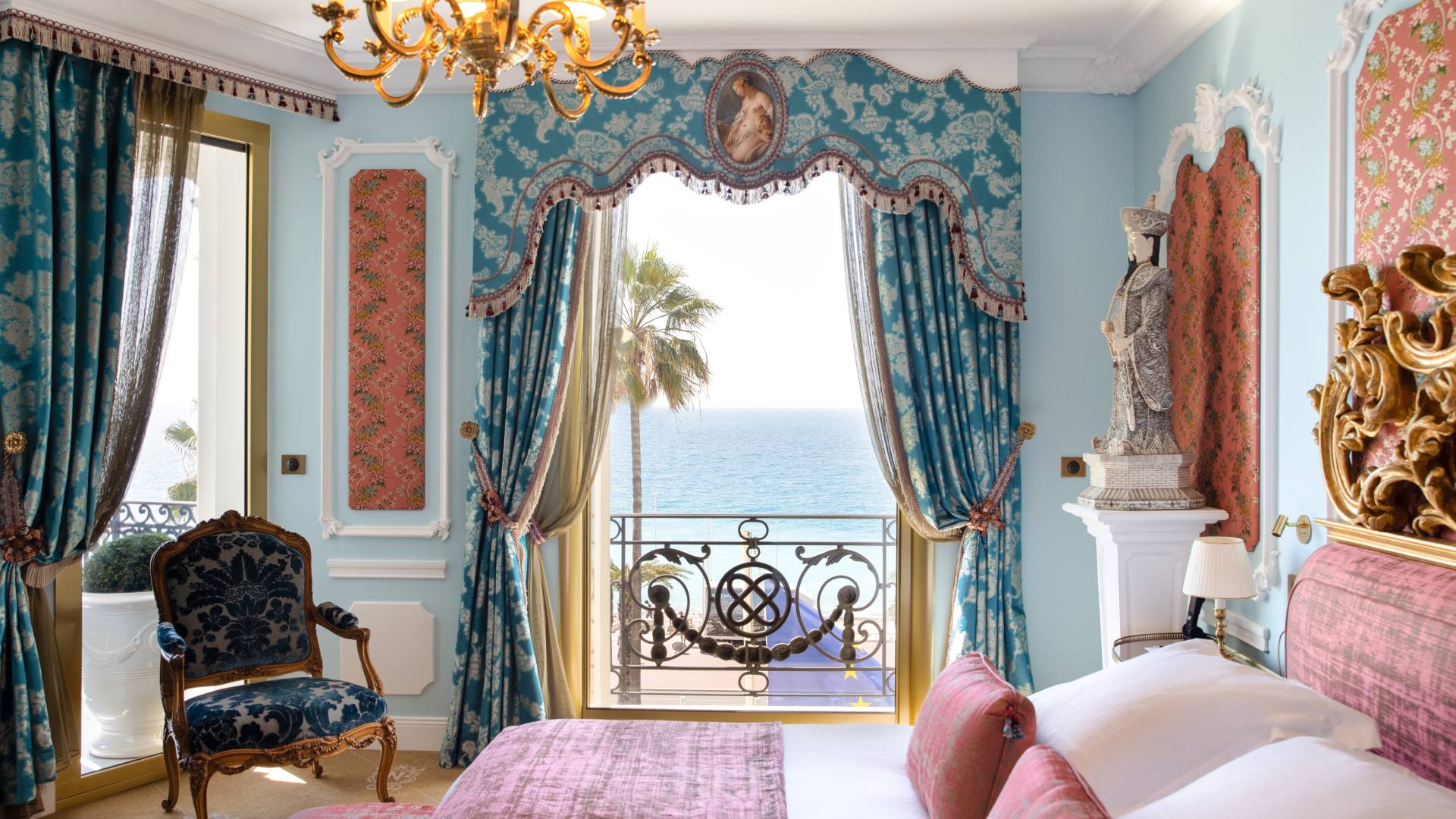 Le-Negresco-Suite-Marie-Leszczynska-c-Gregoire-Gardette-5939-HD-4.jpg