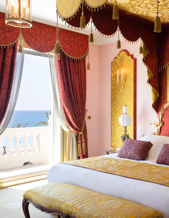 Le-Negresco-Suite-Monserrat-Caballé-c-Gregoire-Gardette-6141-HD-2.jpg