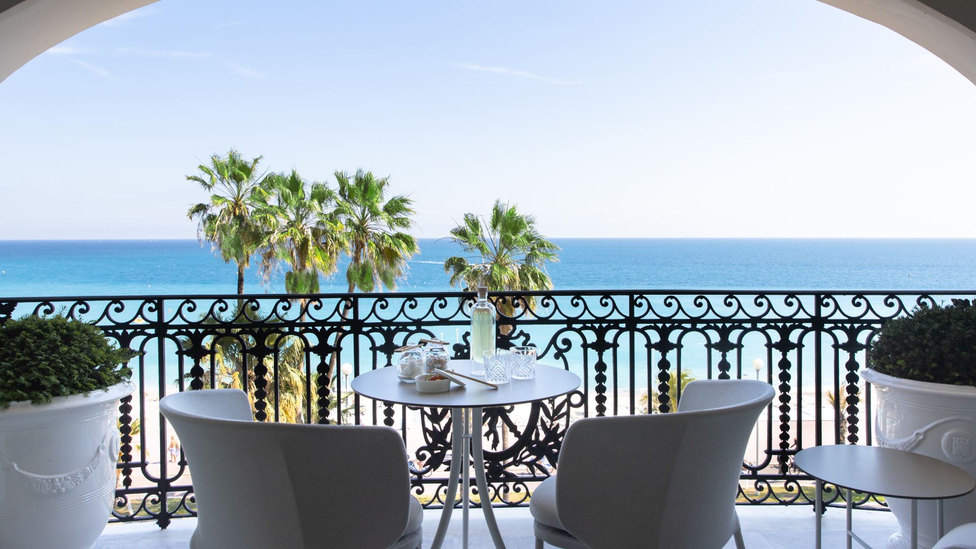 Le-Negresco-Suites-c-Gregoire-Gardette-6575-HD.jpg