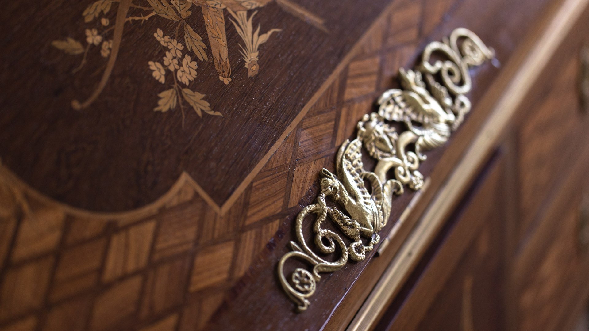 Le-Negresco-Suites-c-Gregoire-Gardette-6650-HD.jpg