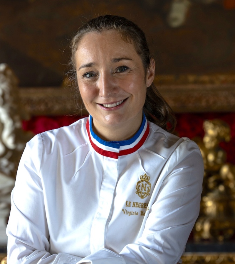 Le-Negresco-Virginie-Basselot-cGregoire-Gardette-010-BD-copie.jpg